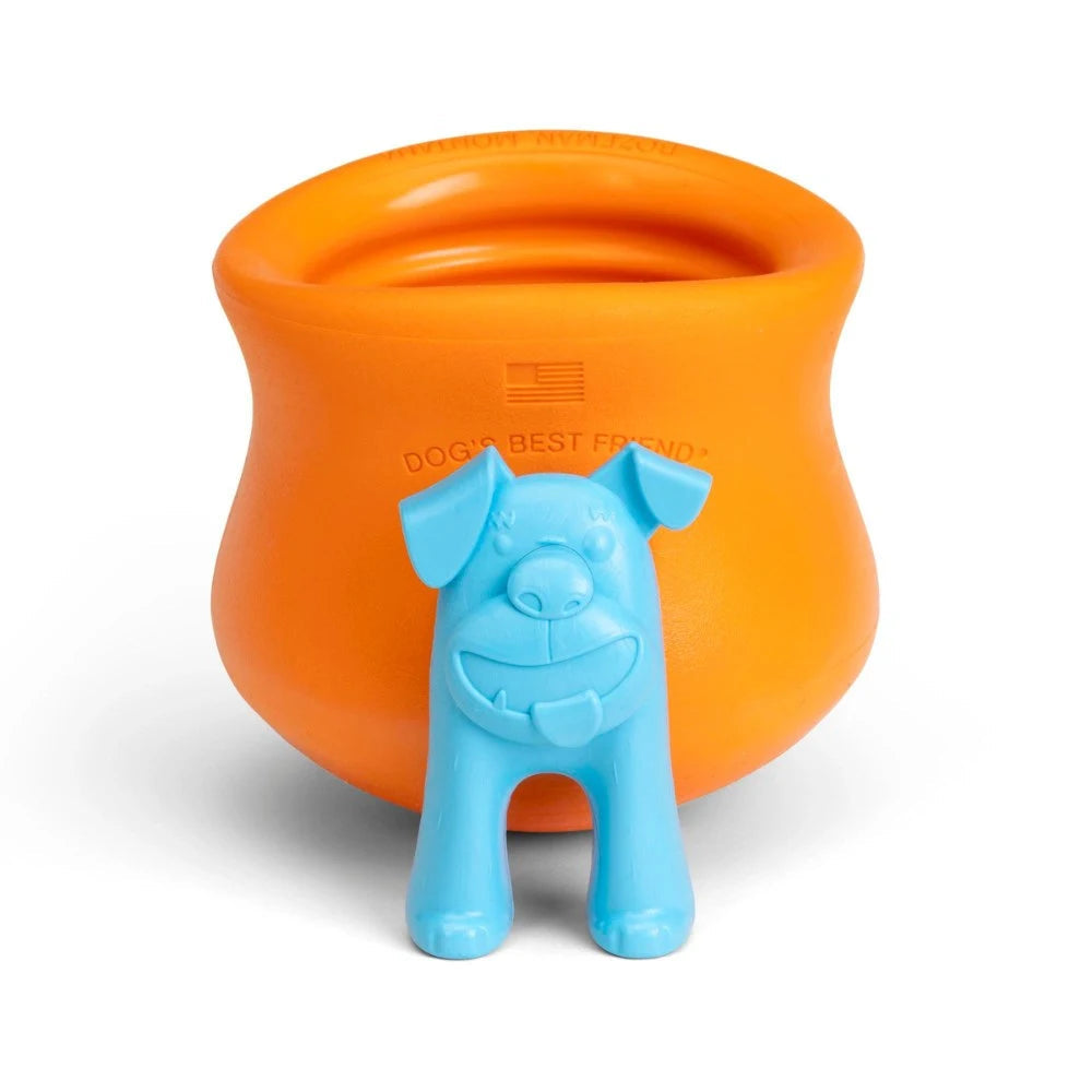 Toppl Stopper - Groen