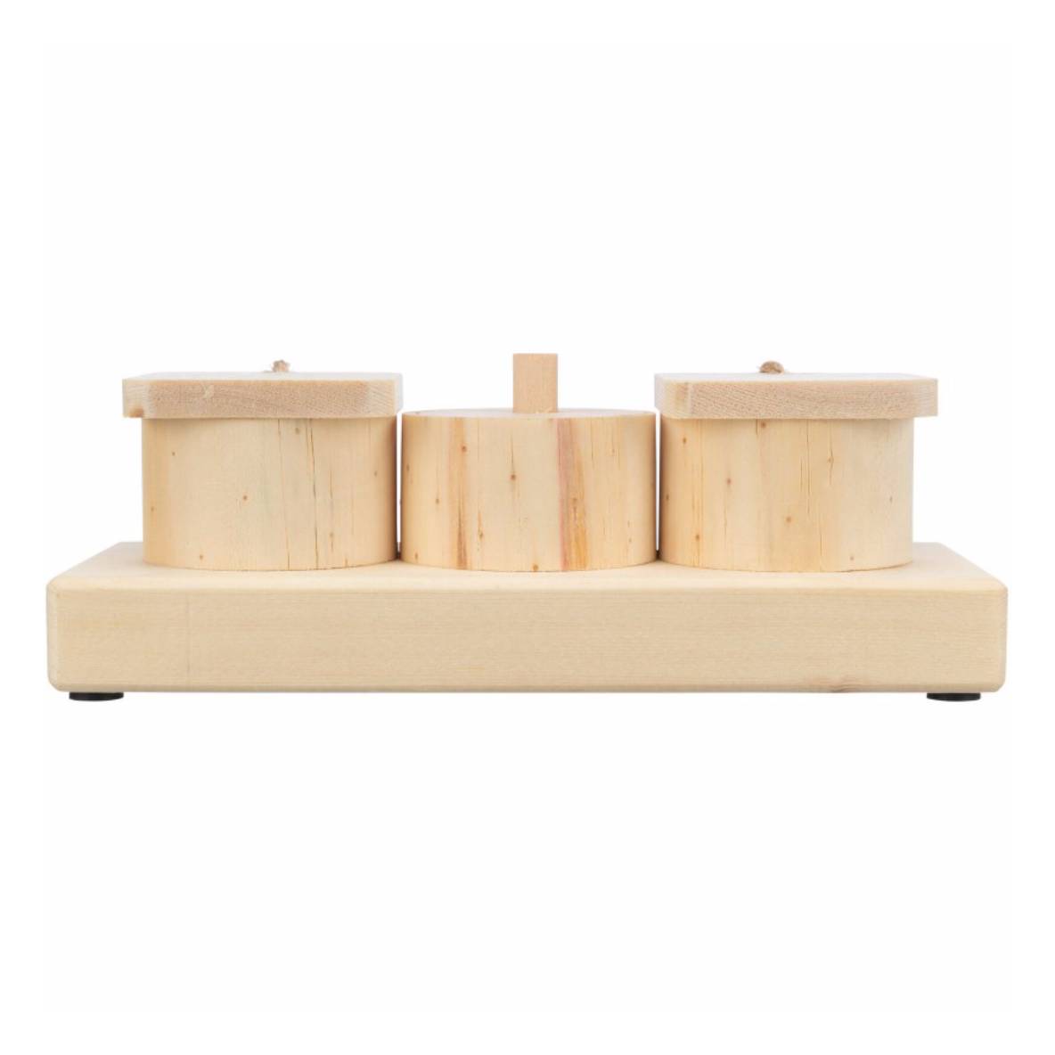 Snack cups - 15 cm