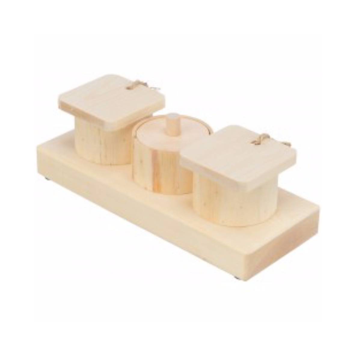 Snack cups - 15 cm