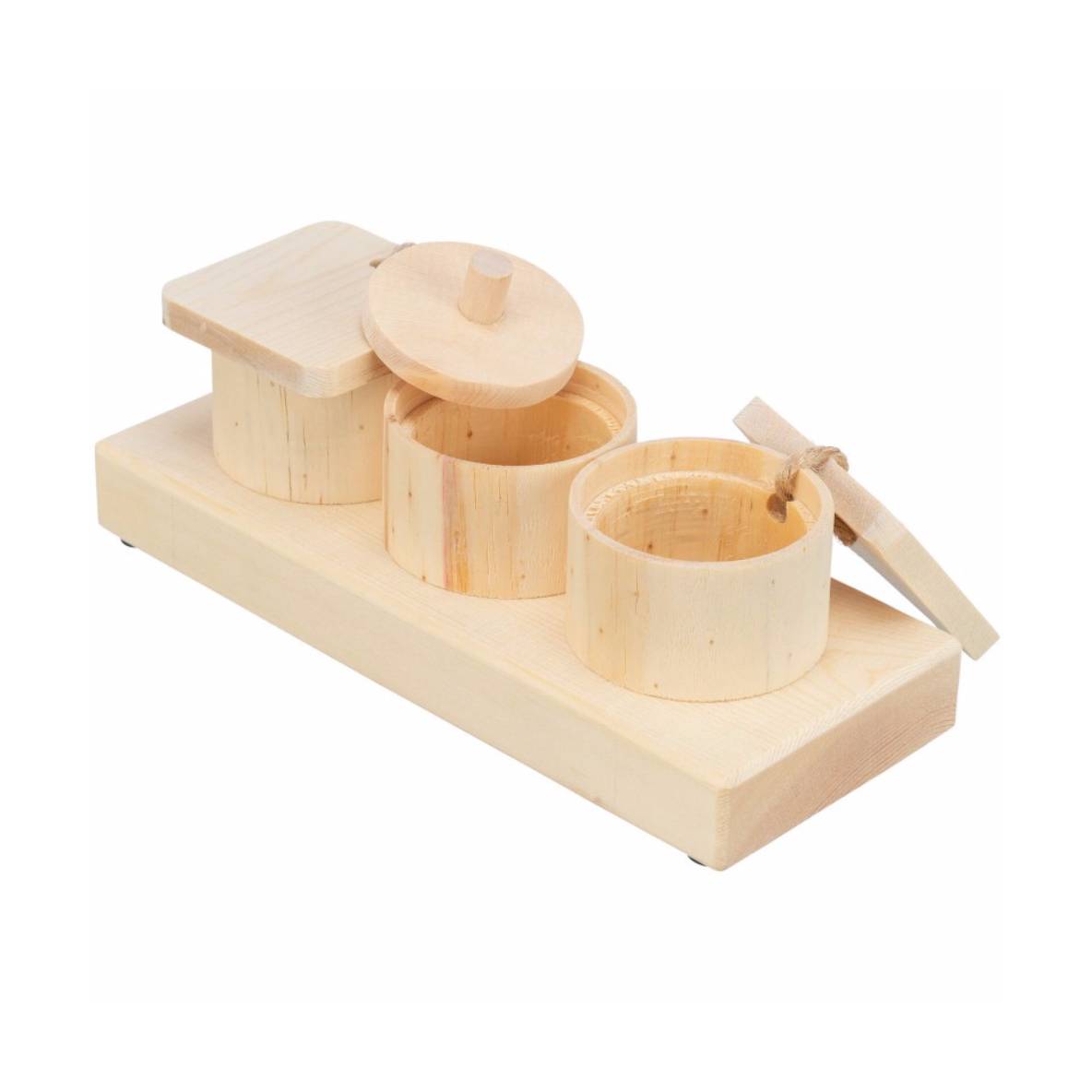 Snack cups - 15 cm