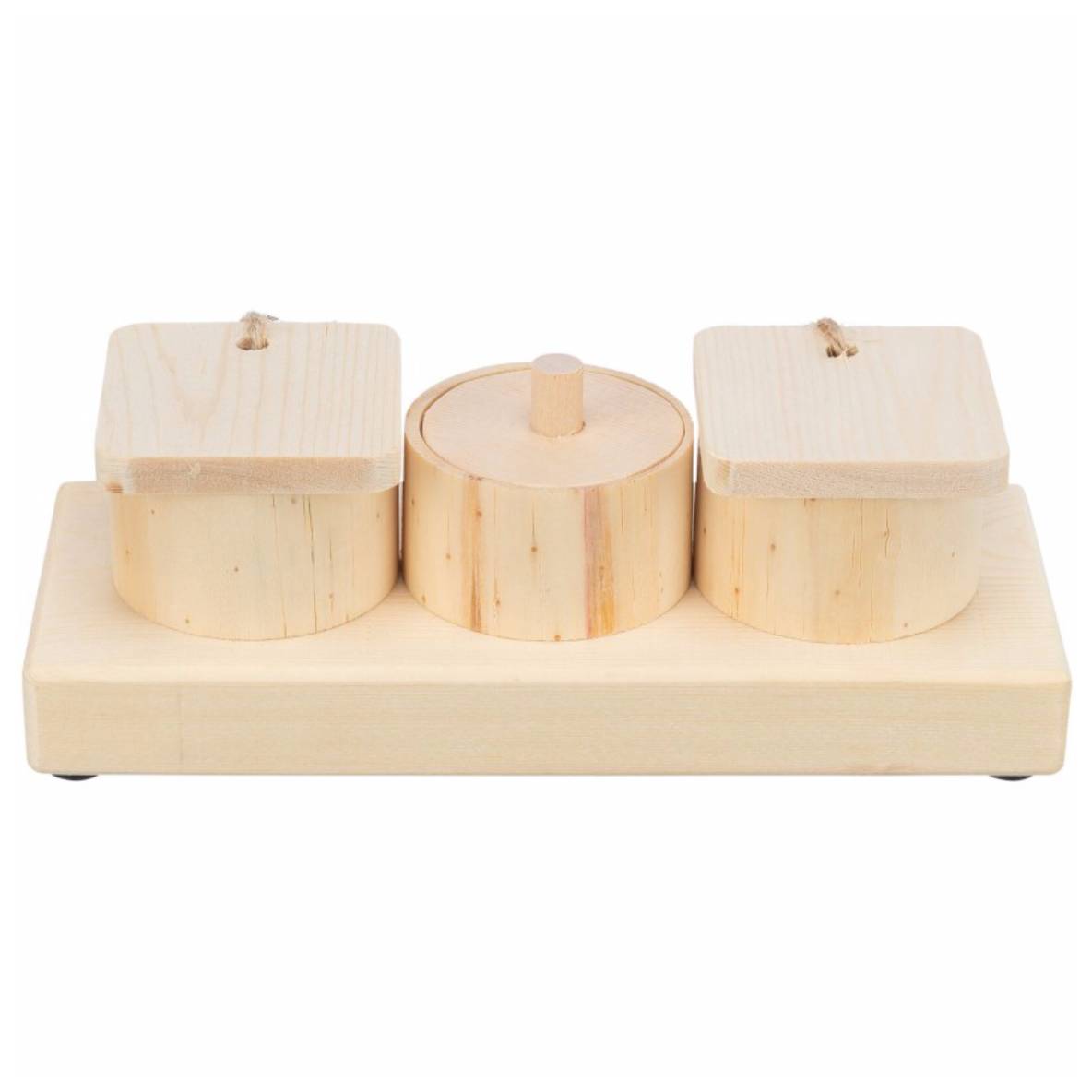 Snack cups - 15 cm