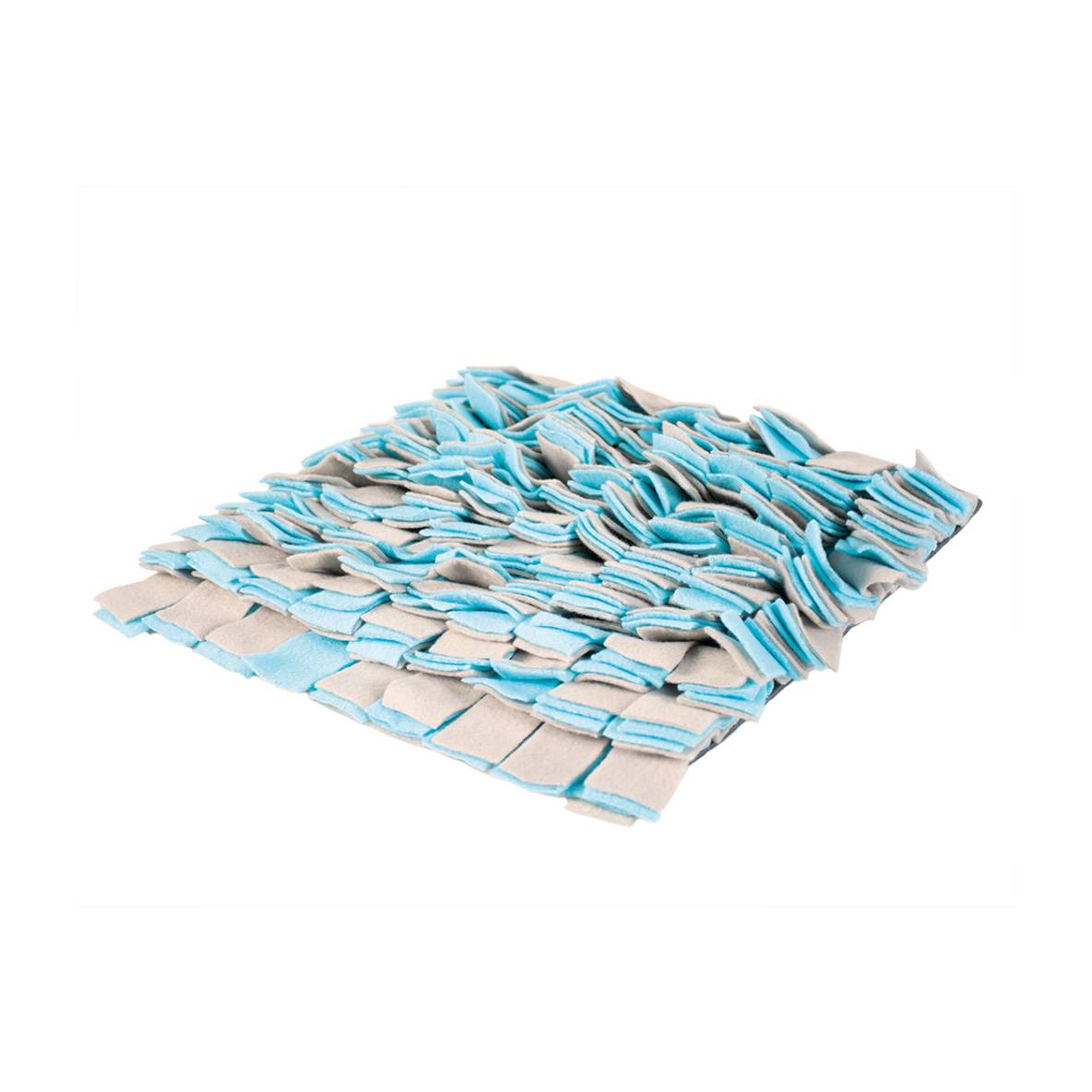 Snack Mat - Snuffelmat