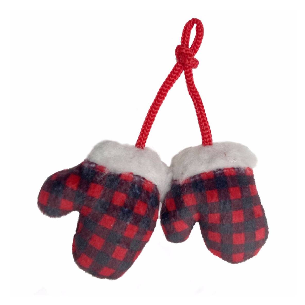 Kittybelles Mittens for Kittens