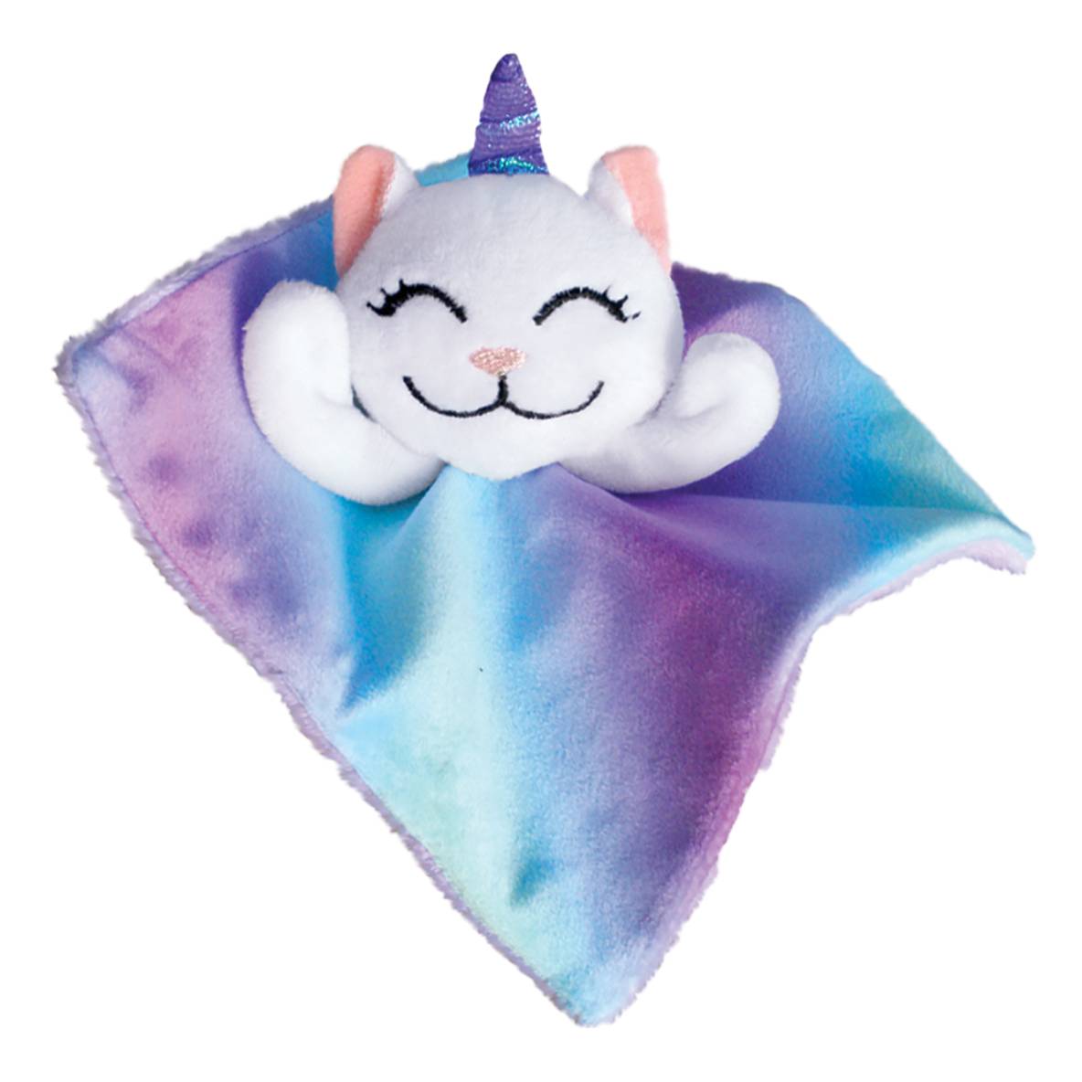 KONG Caticorn