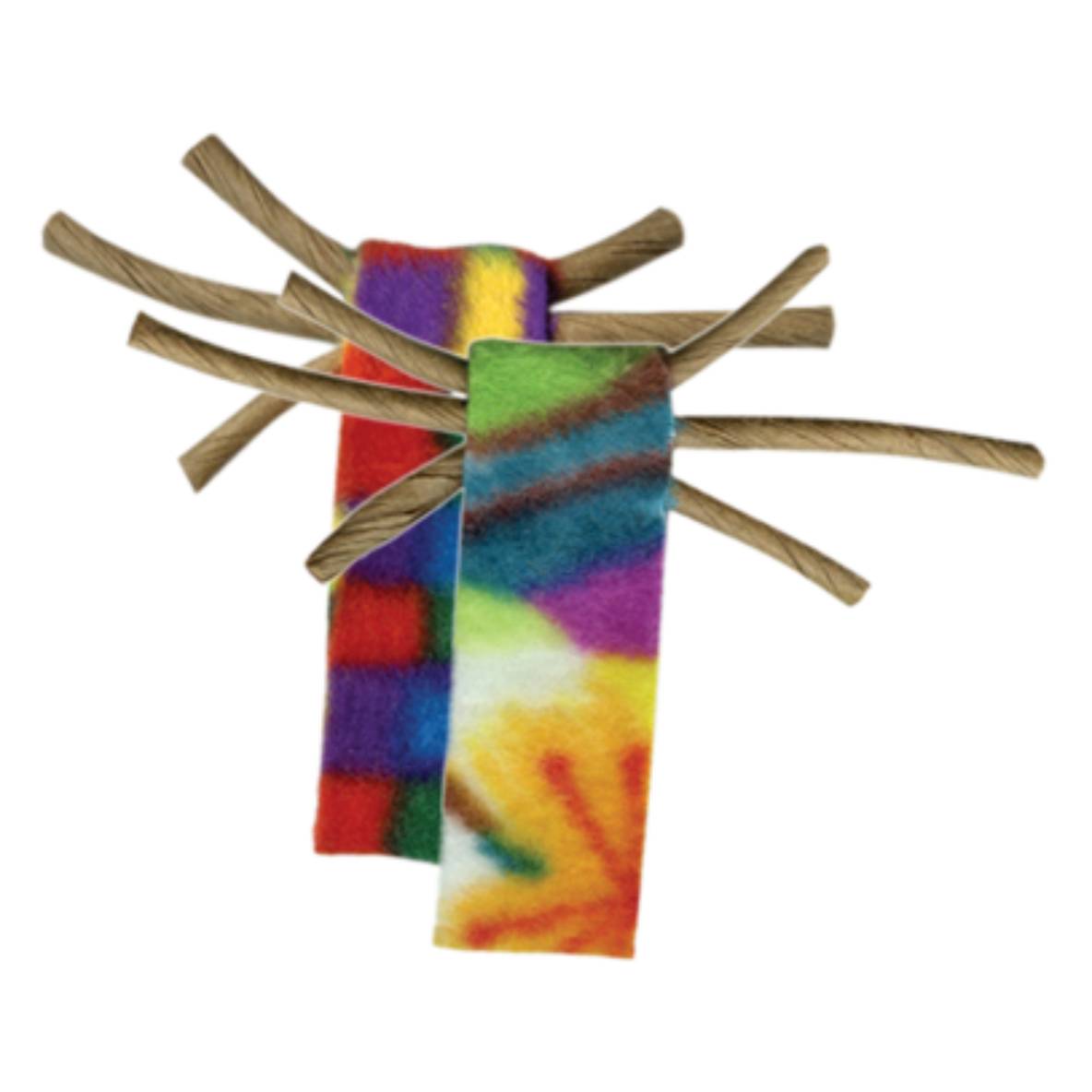 Cat Dancer Whisker Chasers 2-Pack