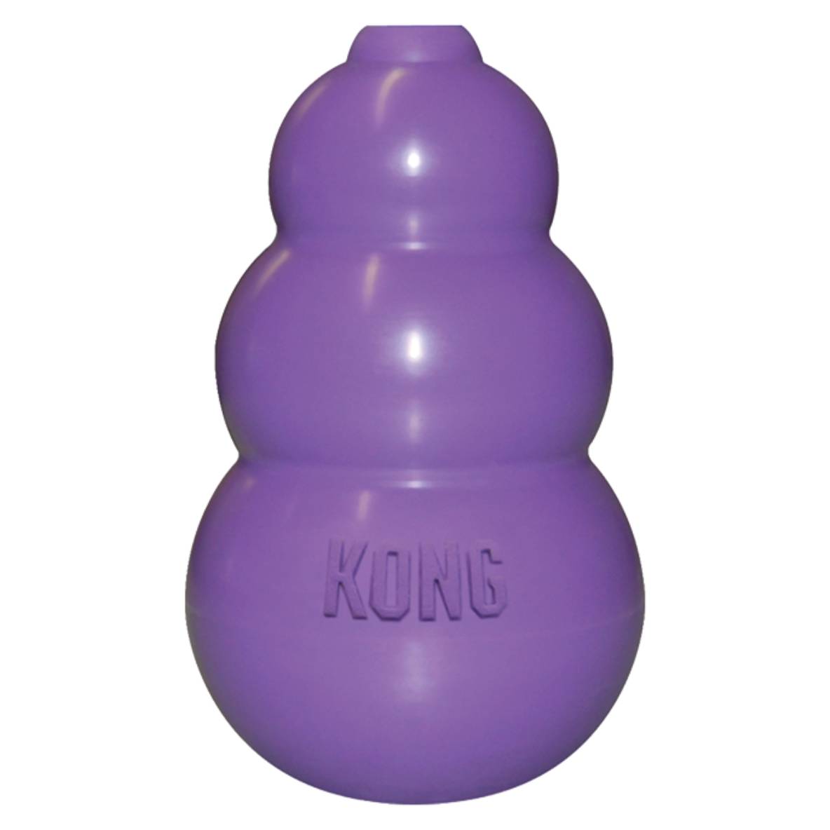 KONG Cat Kitty Kong