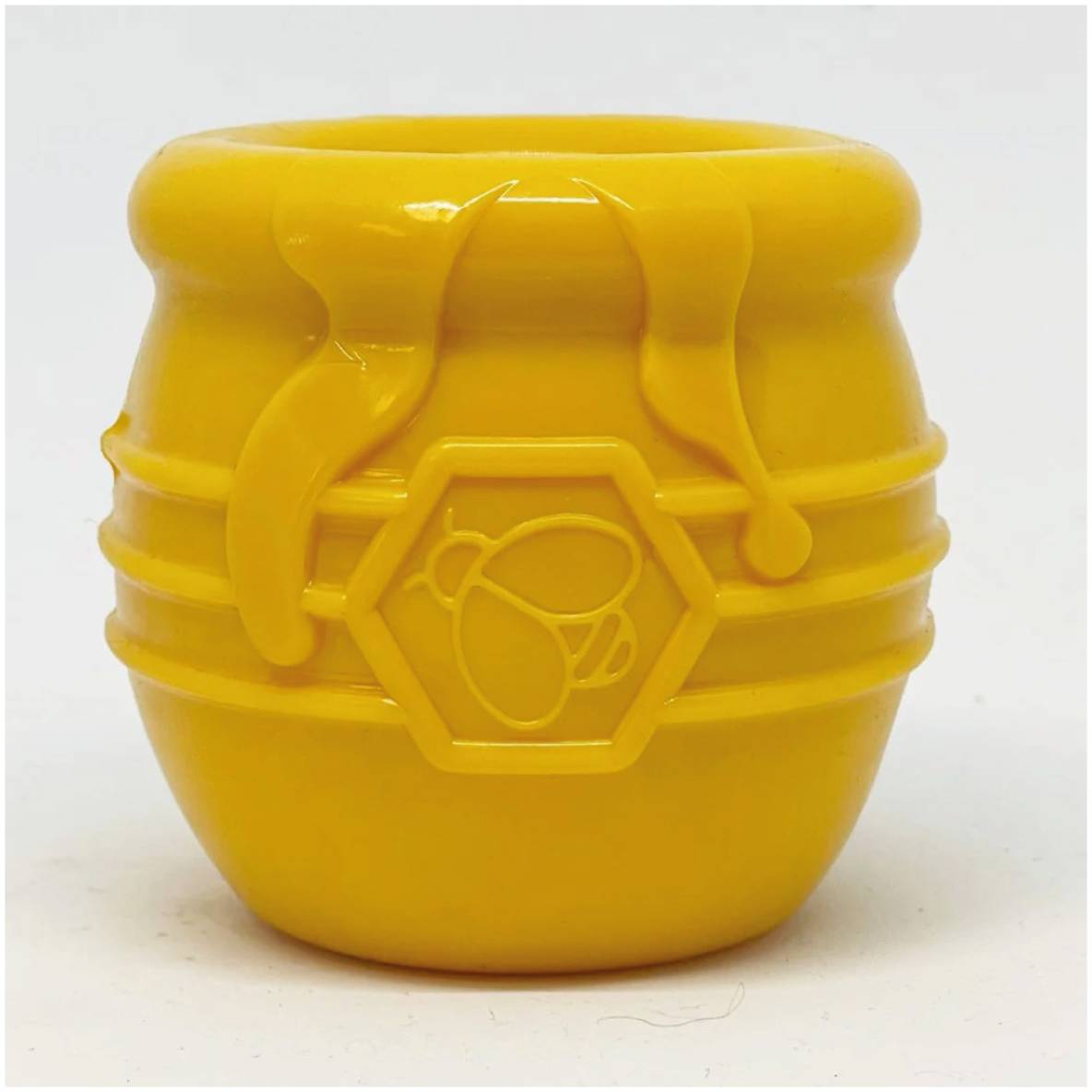 PUP-X honingpot – Geel