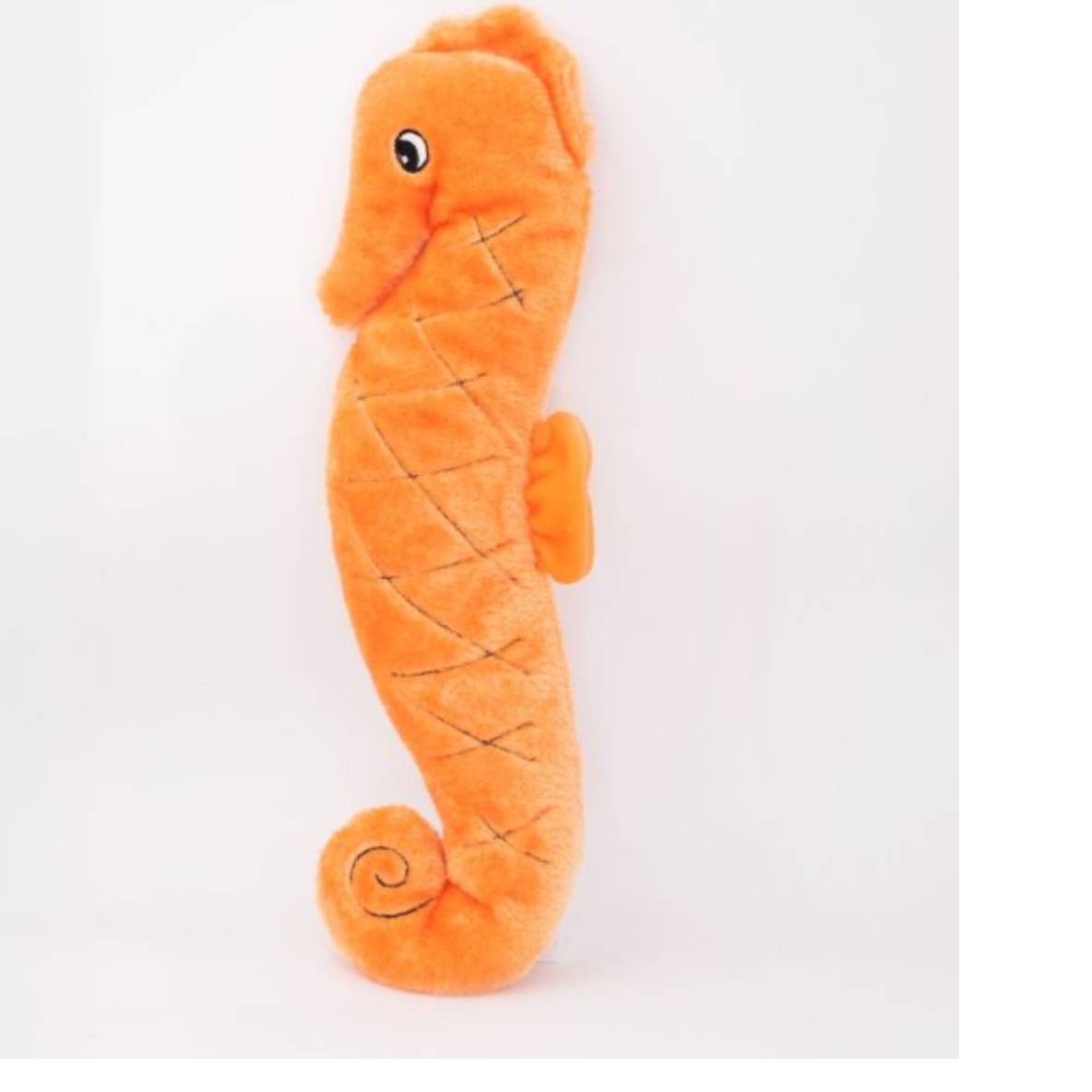 Jigglerz Seahorse