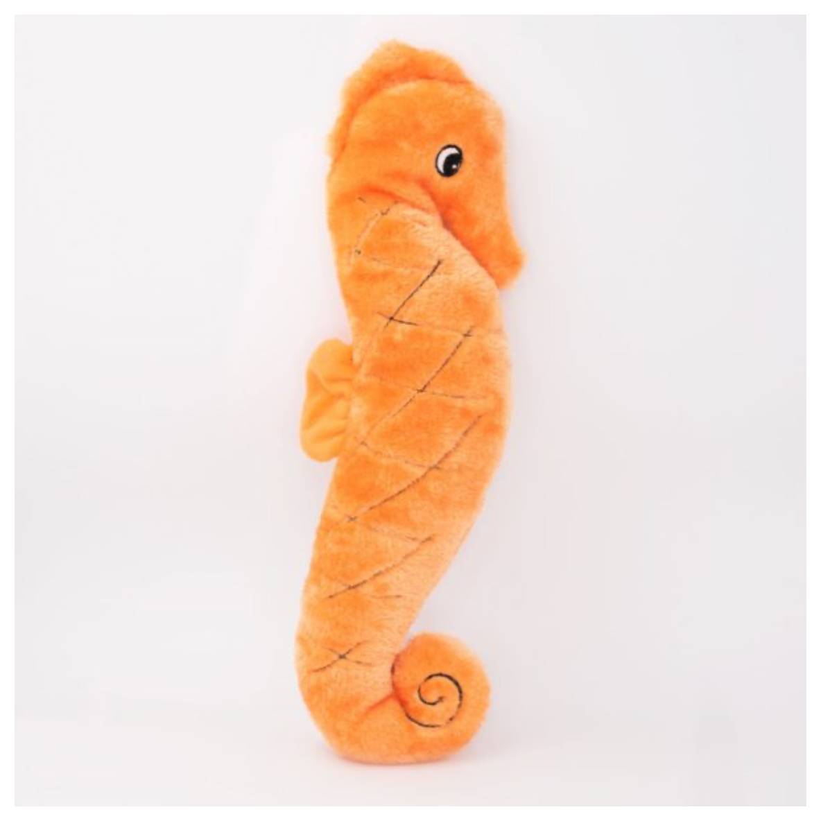 Jigglerz Seahorse