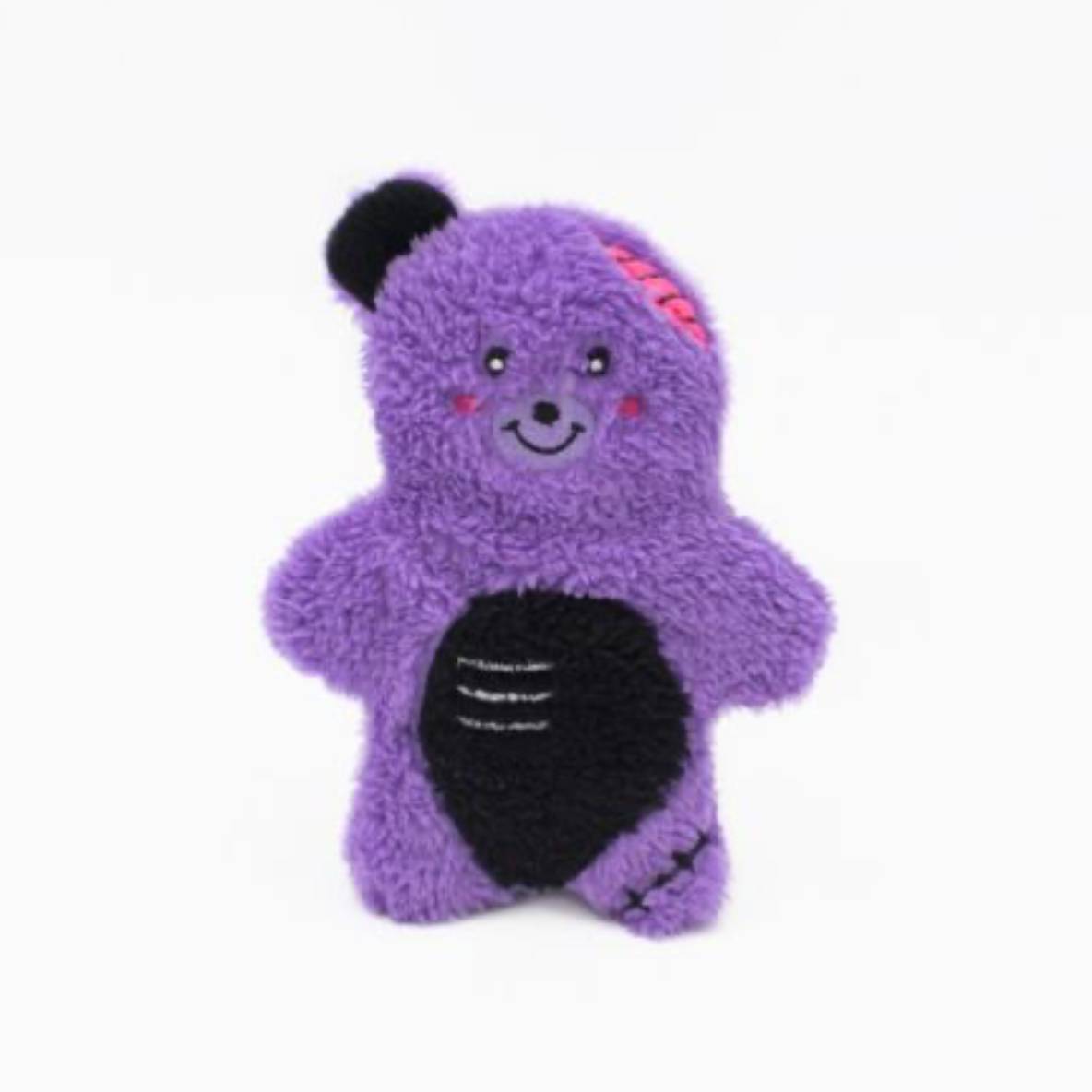 Halloween Bonez – Zombie Bear