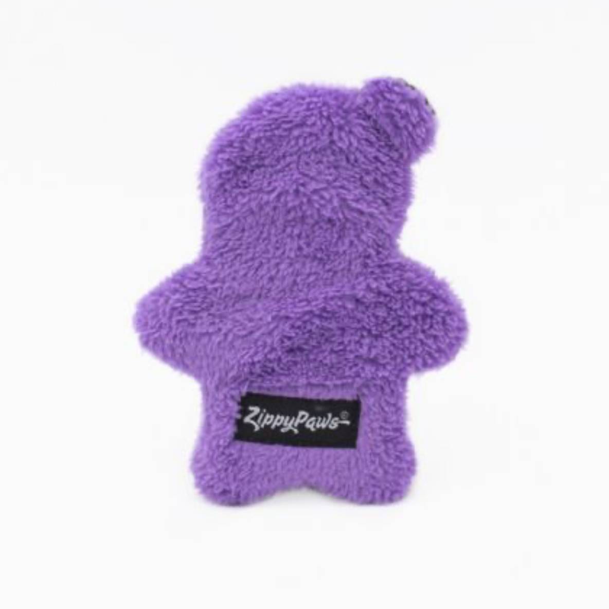 Halloween Bonez – Zombie Bear