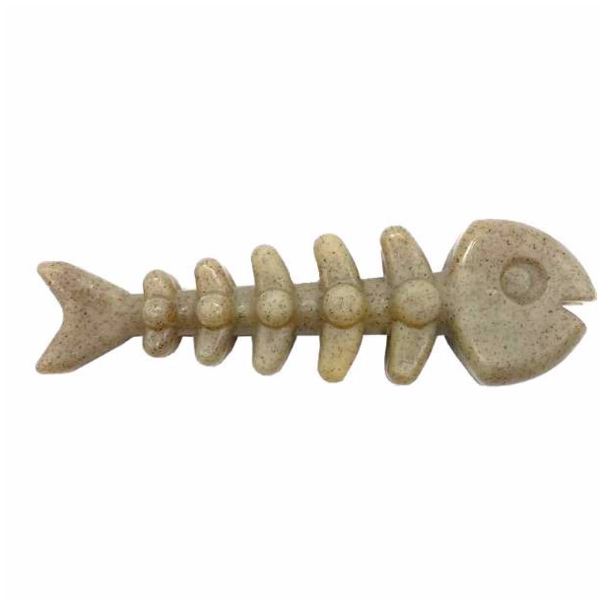 SodaPup Nylon Fishbone - Bruin