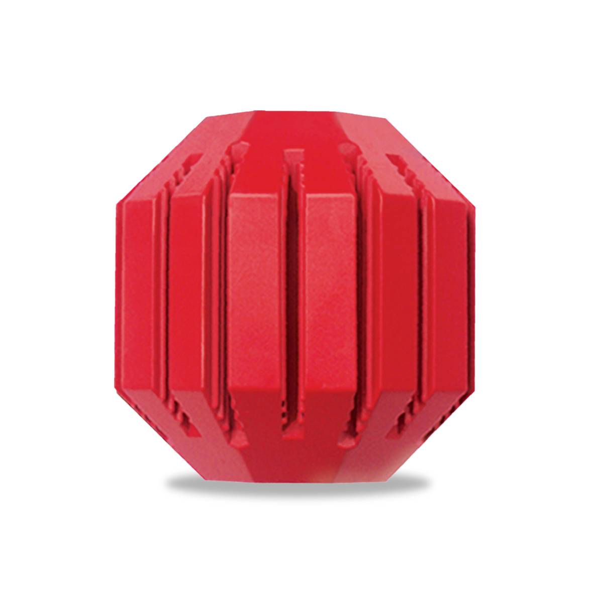 KONG Stuff-A-Ball (Large)