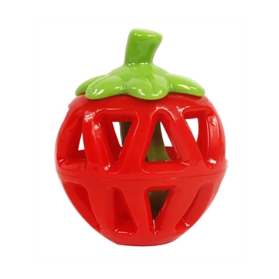 Fofos Fruity Bites Aardbei