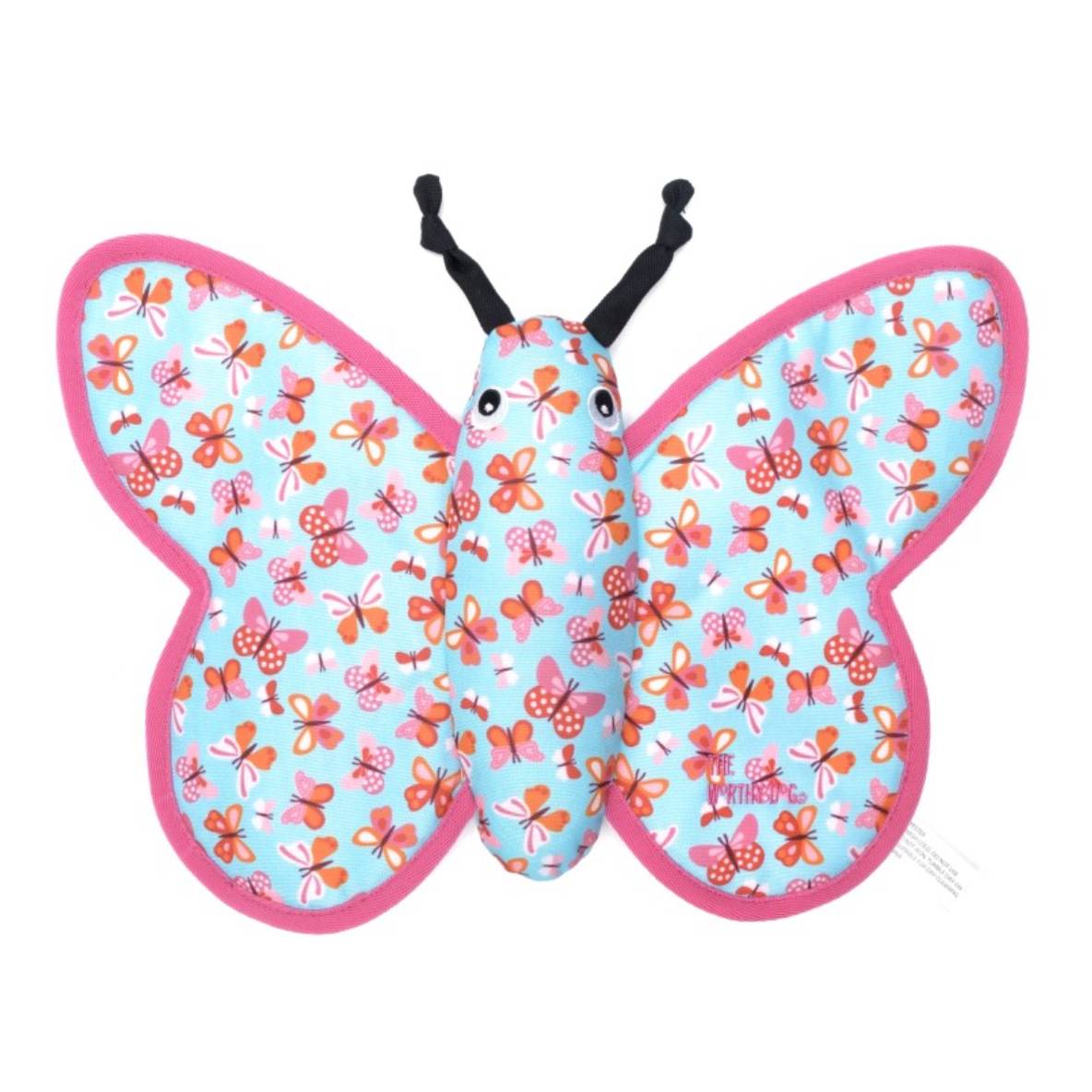 Vlinderspeeltje (small)