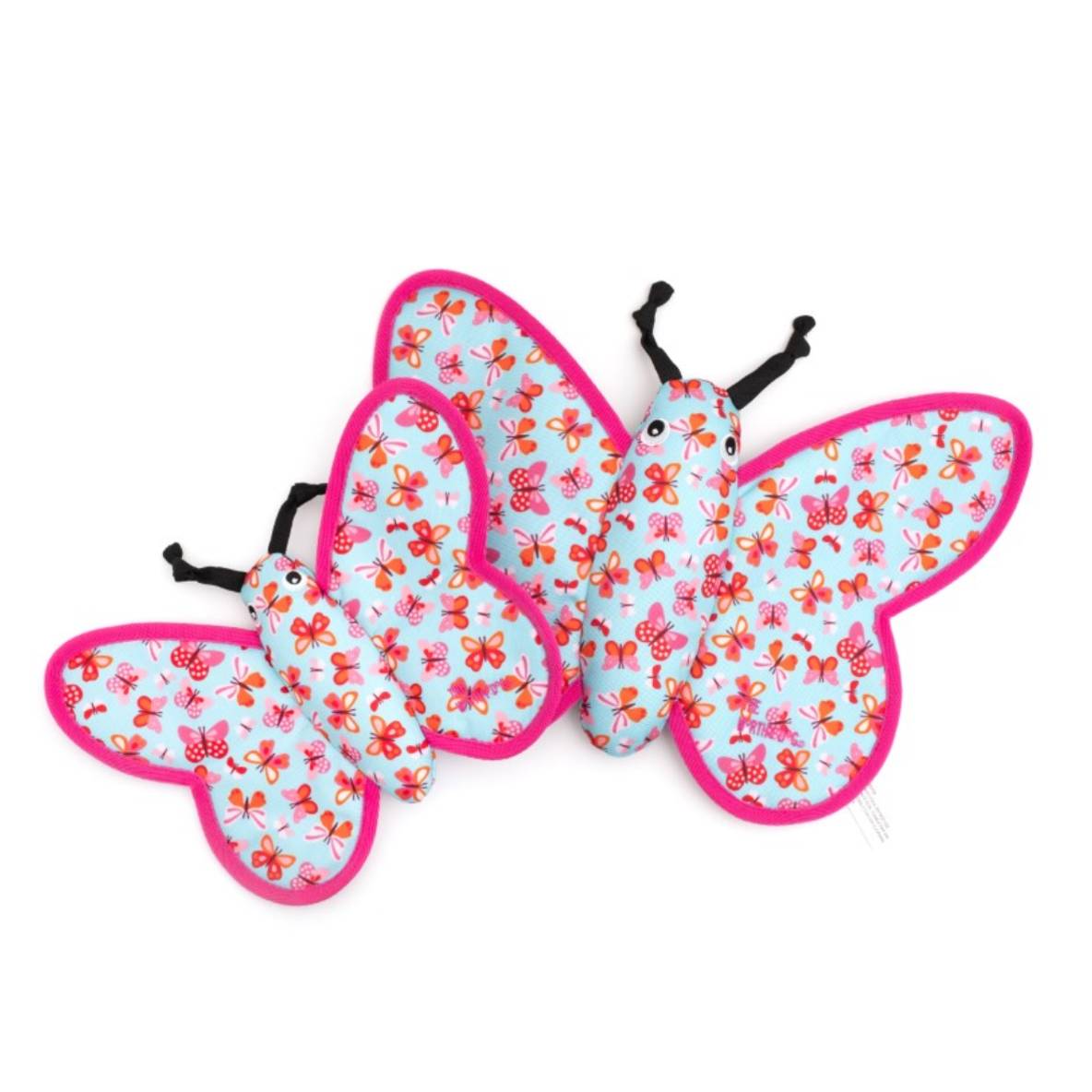 Vlinderspeeltje (small)