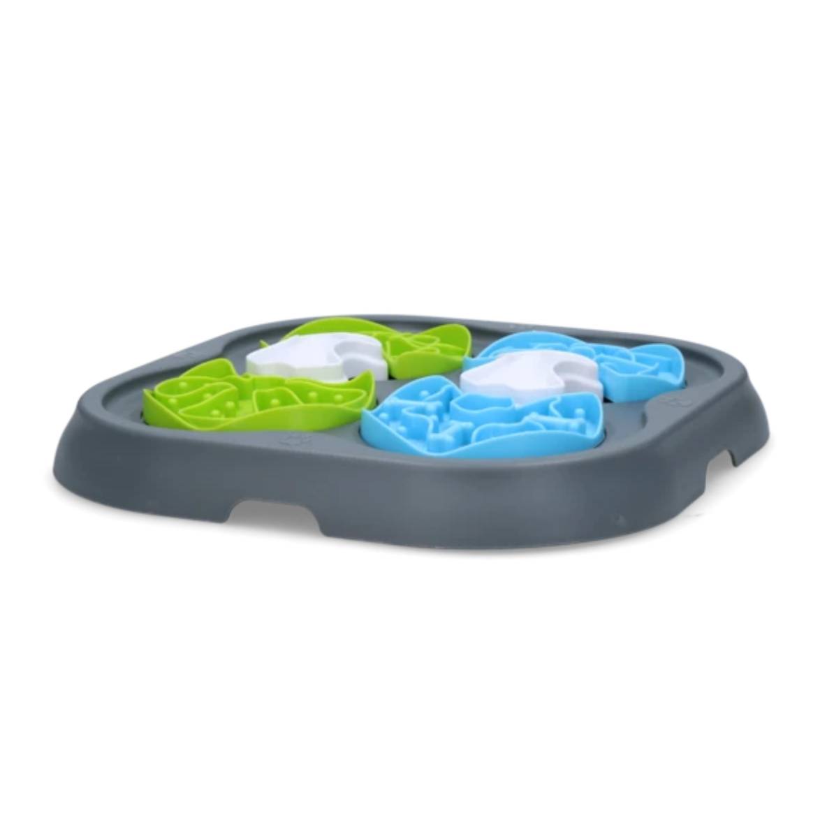 Pawise Dog Puzzle