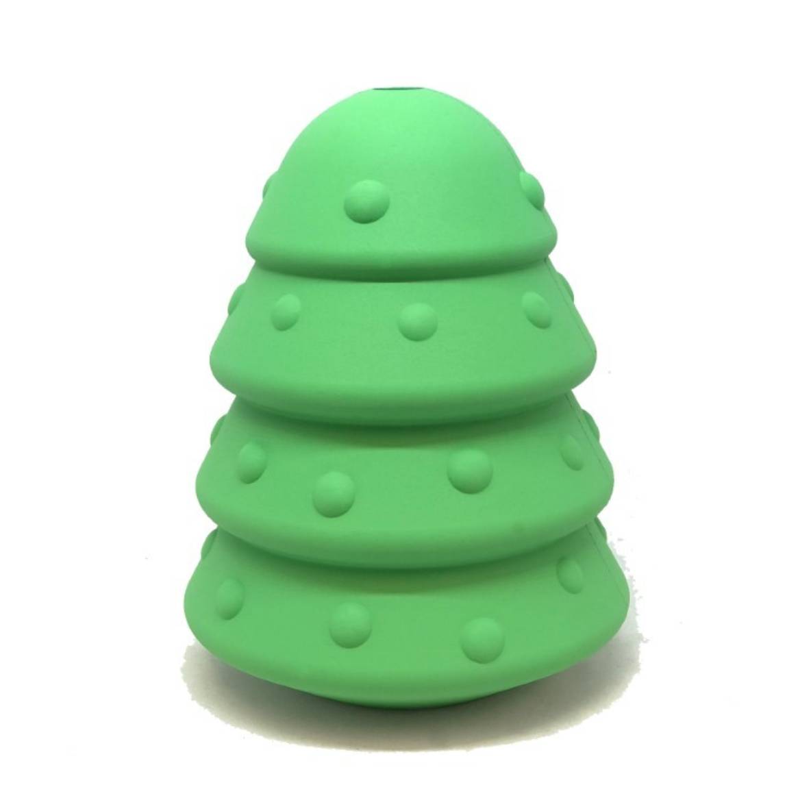 Kerstboom - Large (groen)