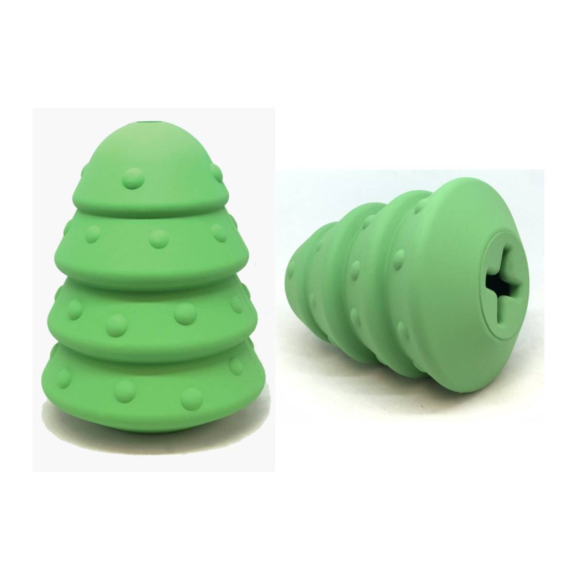Kerstboom - Large (groen)