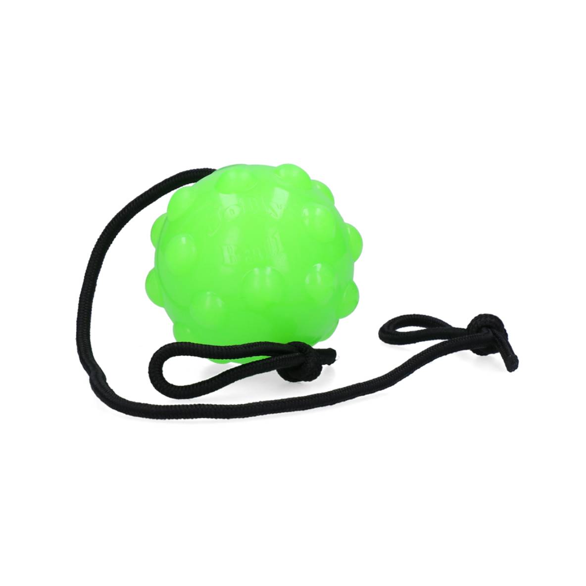 Jolly Tree Tugger - groen