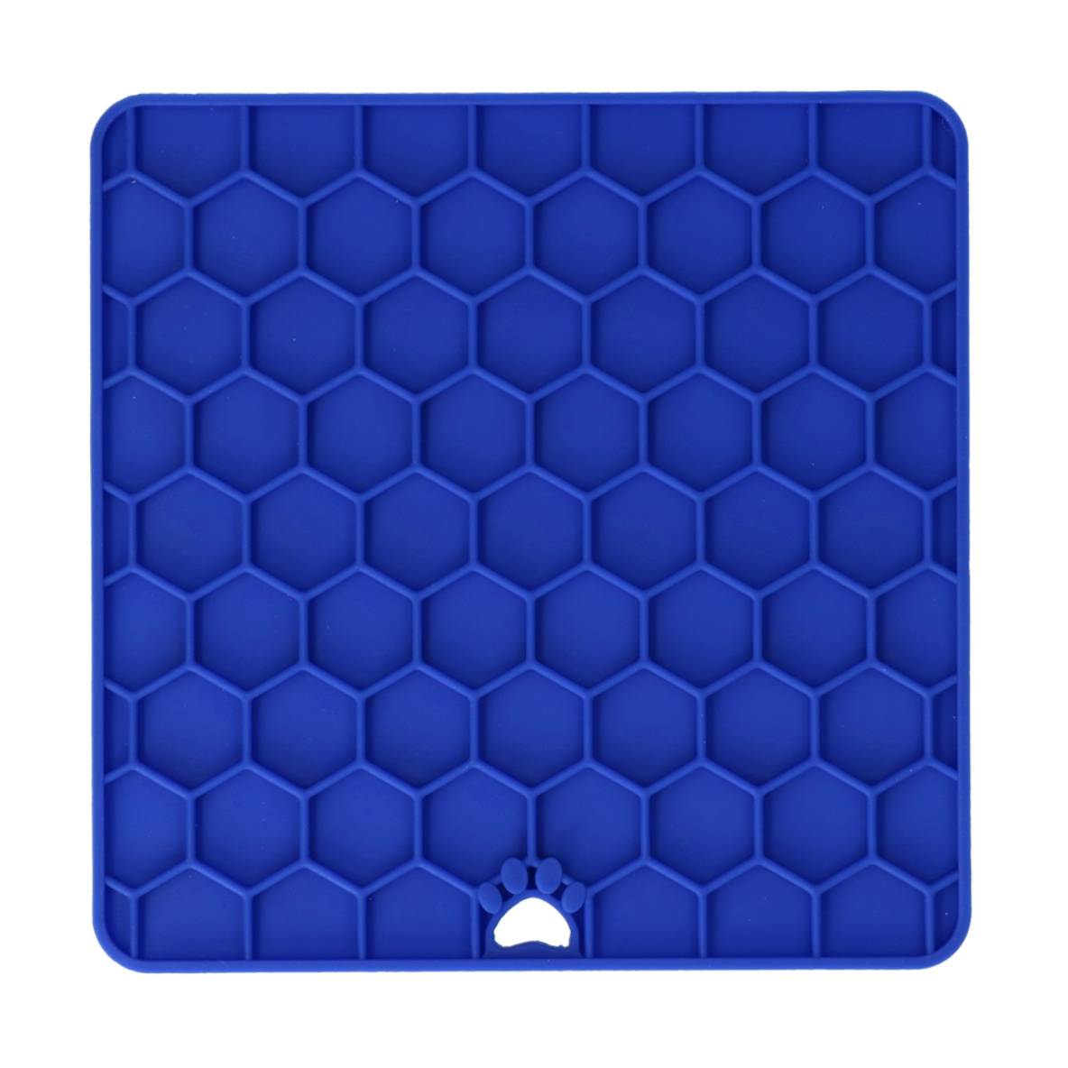 Fun & Relax Likmat - blauw