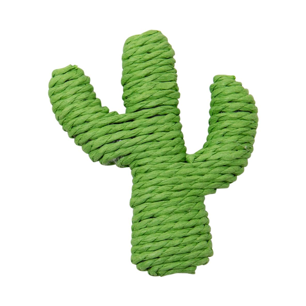Cat Toys - Cactus
