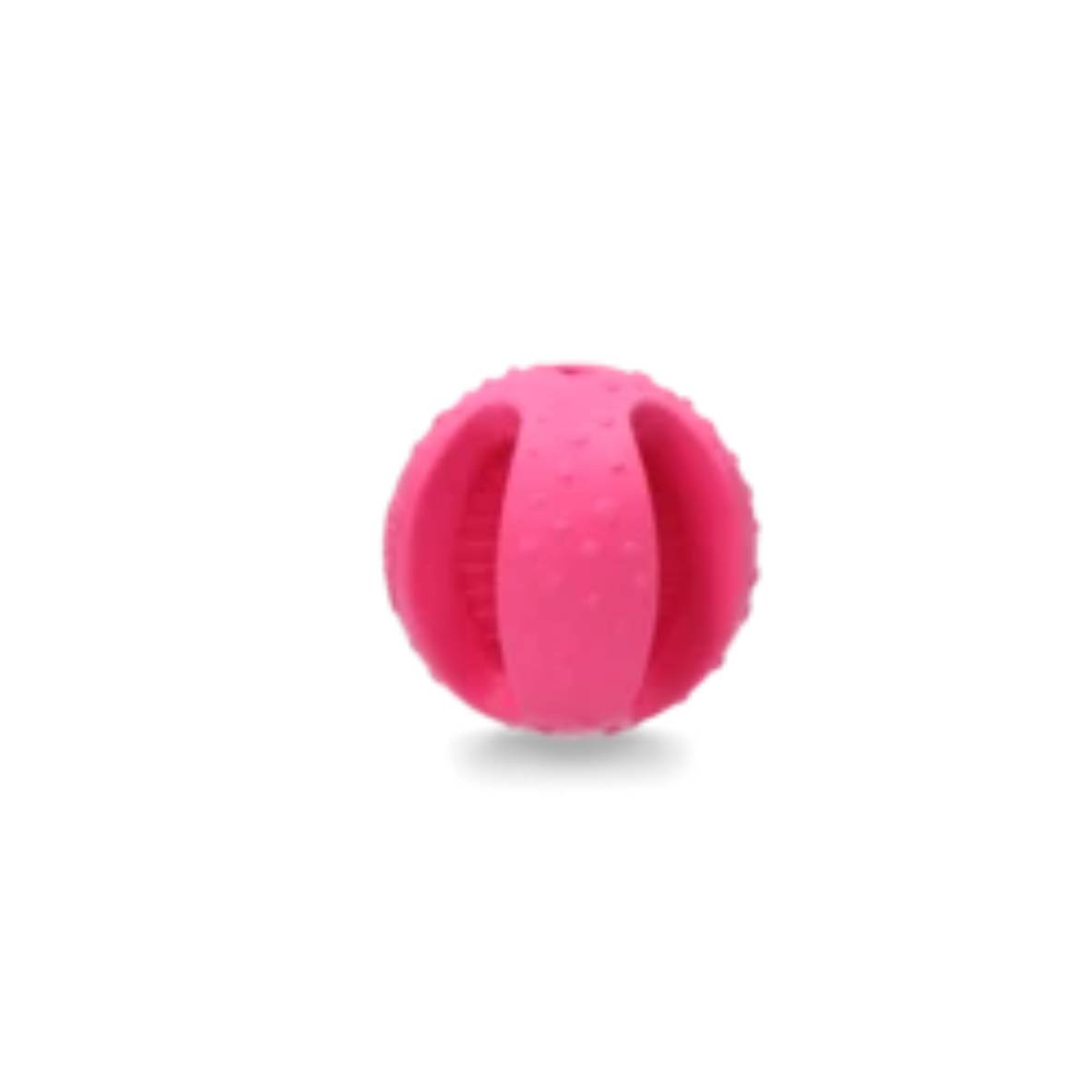 Dog Comets Polaris - Roze