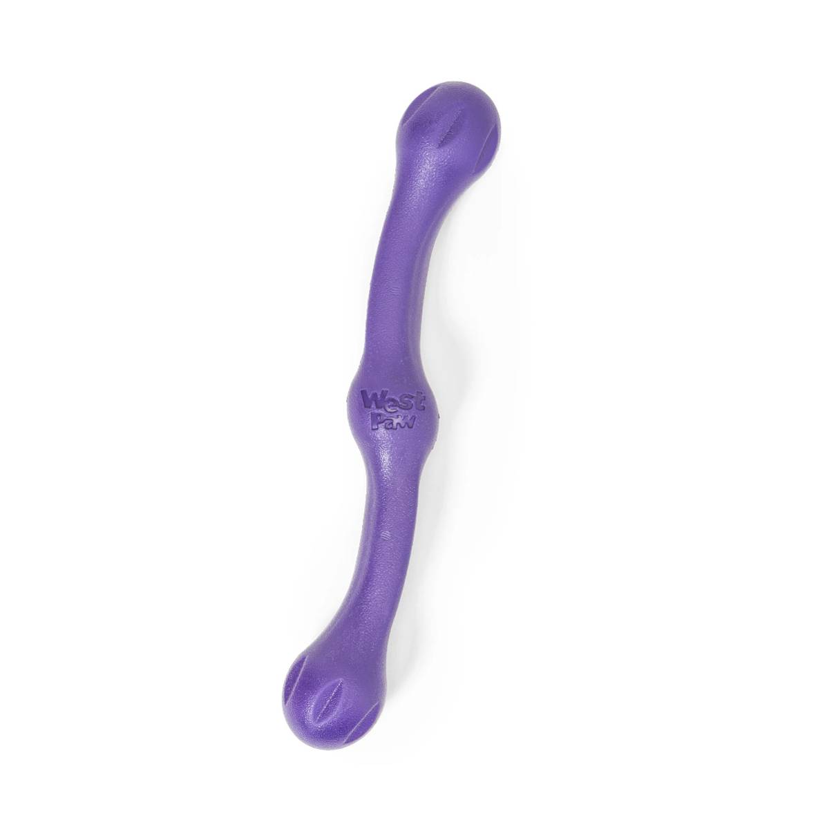 West Paw Zwig Zogoflex Echo - paars