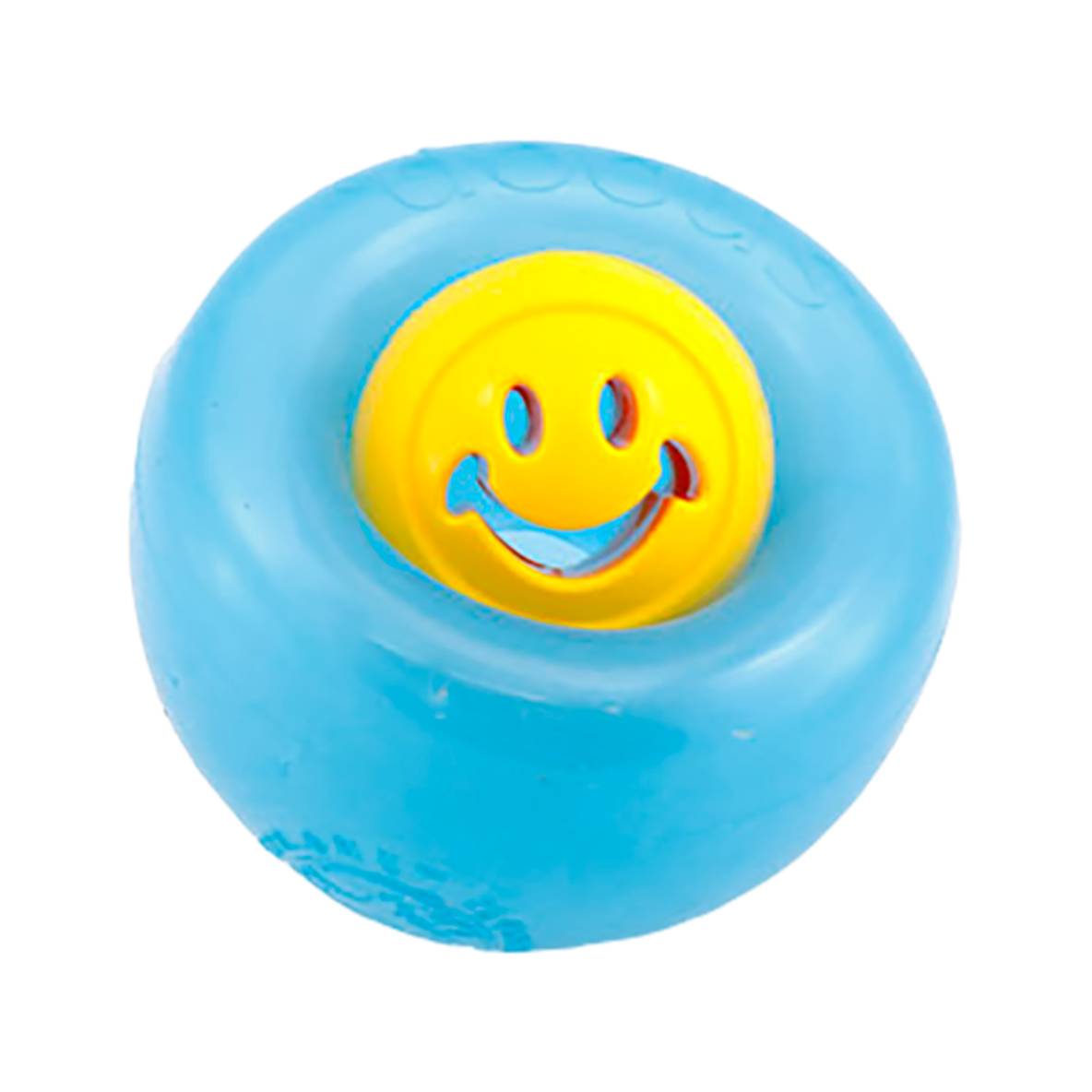 Planet Dog ORBEE-TUFF Nooks (Happiness Geel)