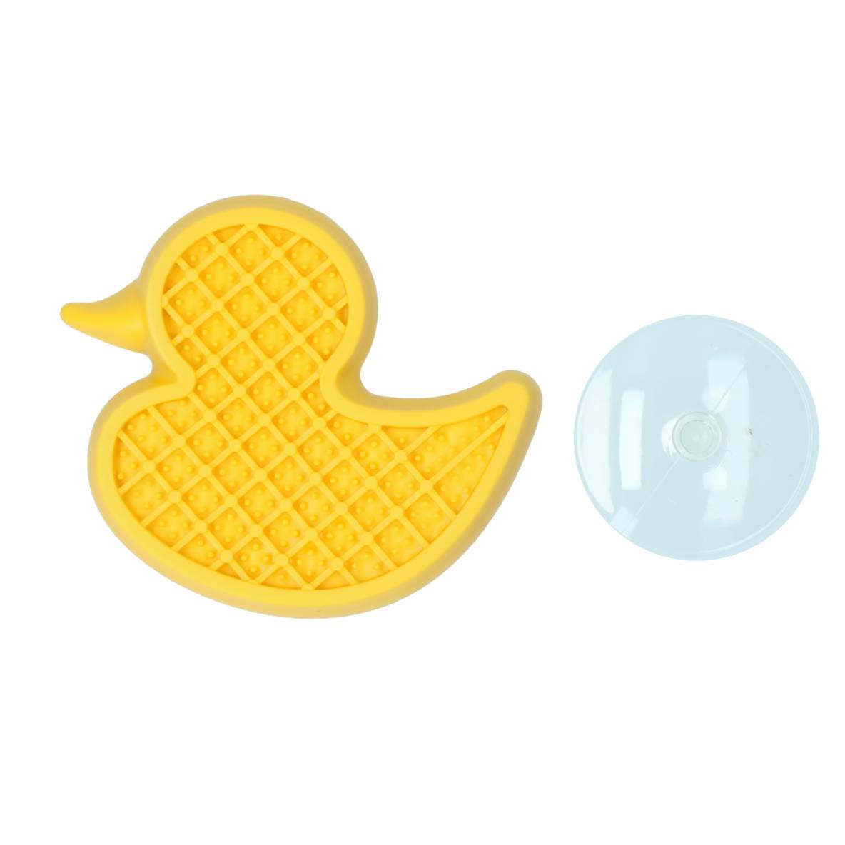 AFP Calm Paws - Bath Anti Anxiety Duck