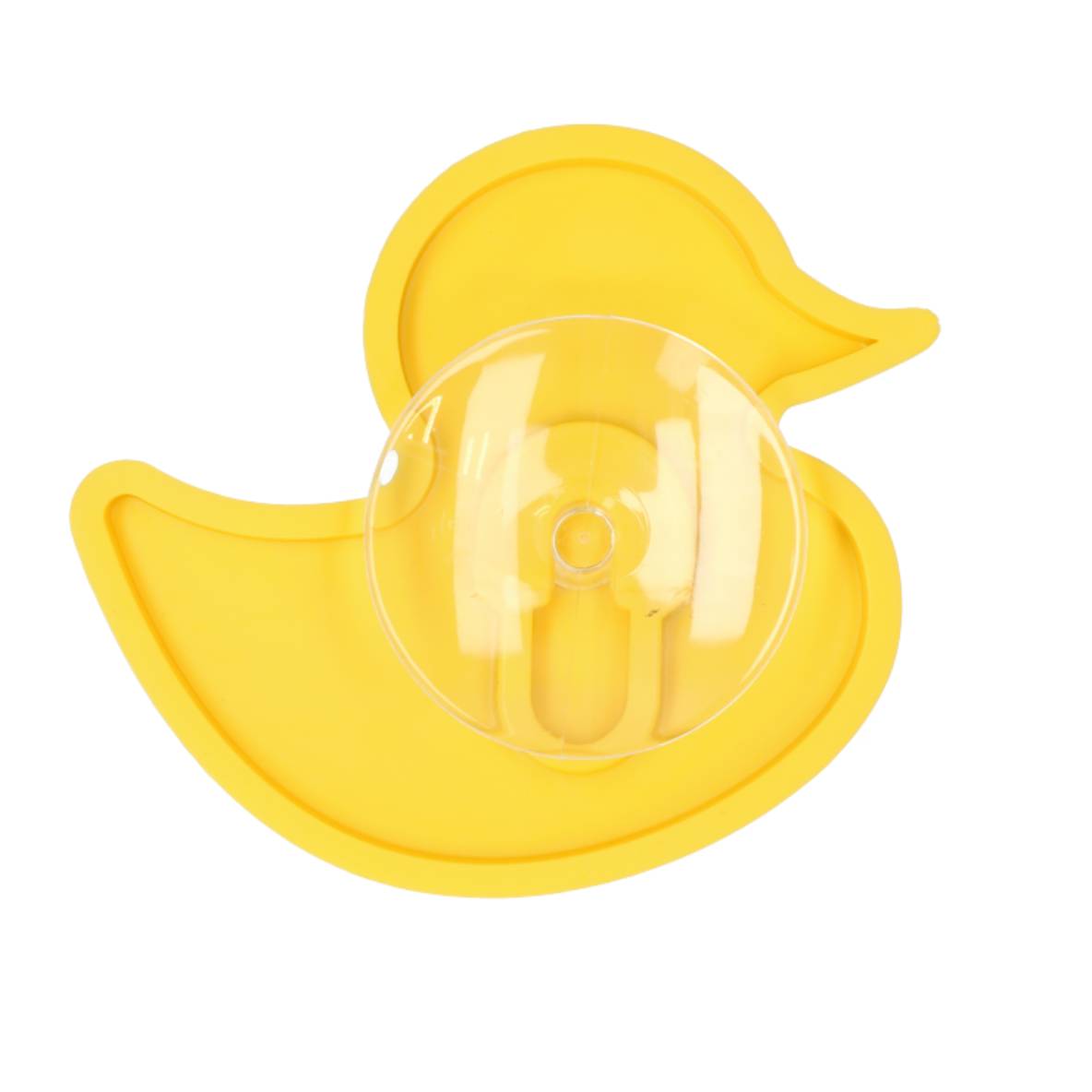 AFP Calm Paws - Bath Anti Anxiety Duck
