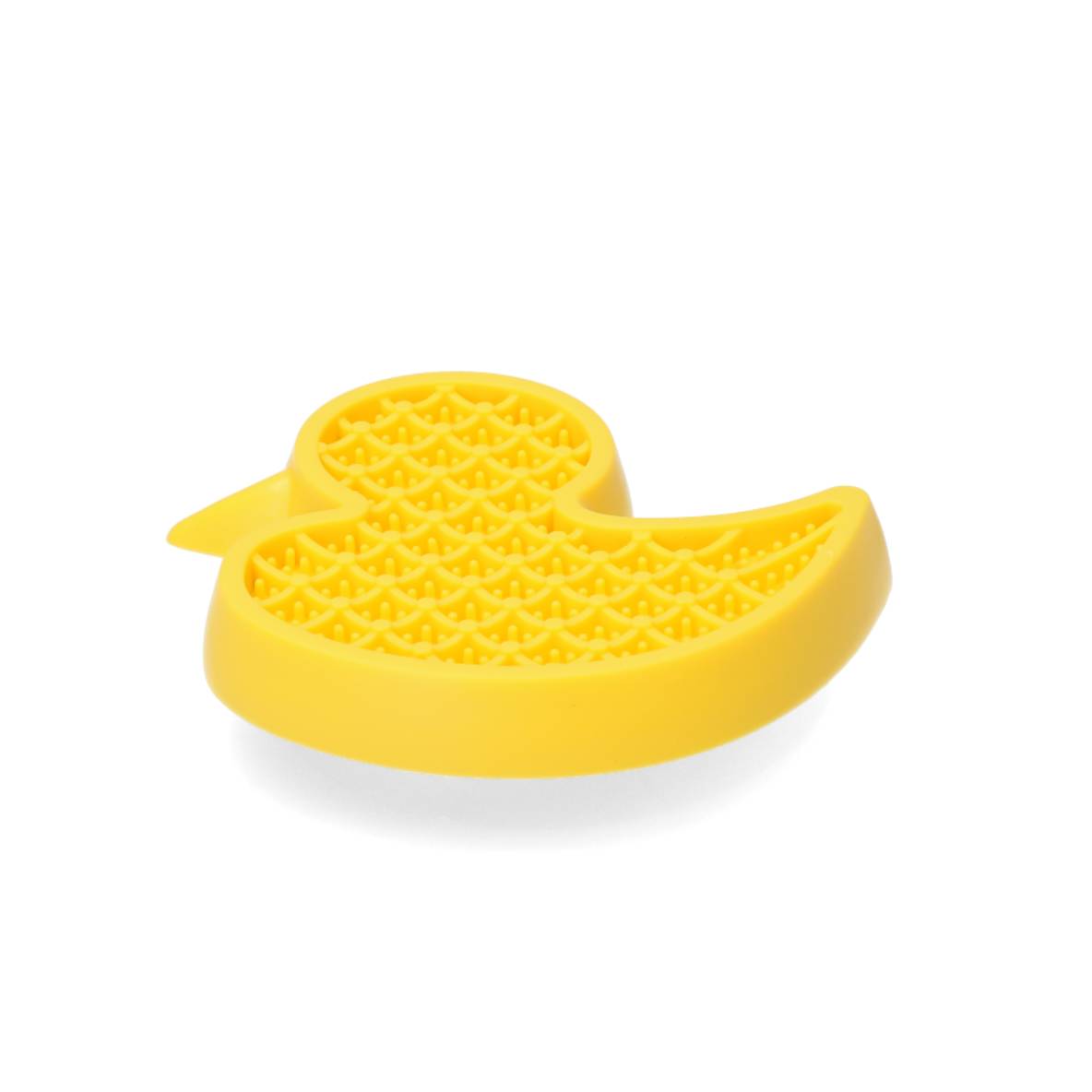 AFP Calm Paws - Bath Anti Anxiety Duck