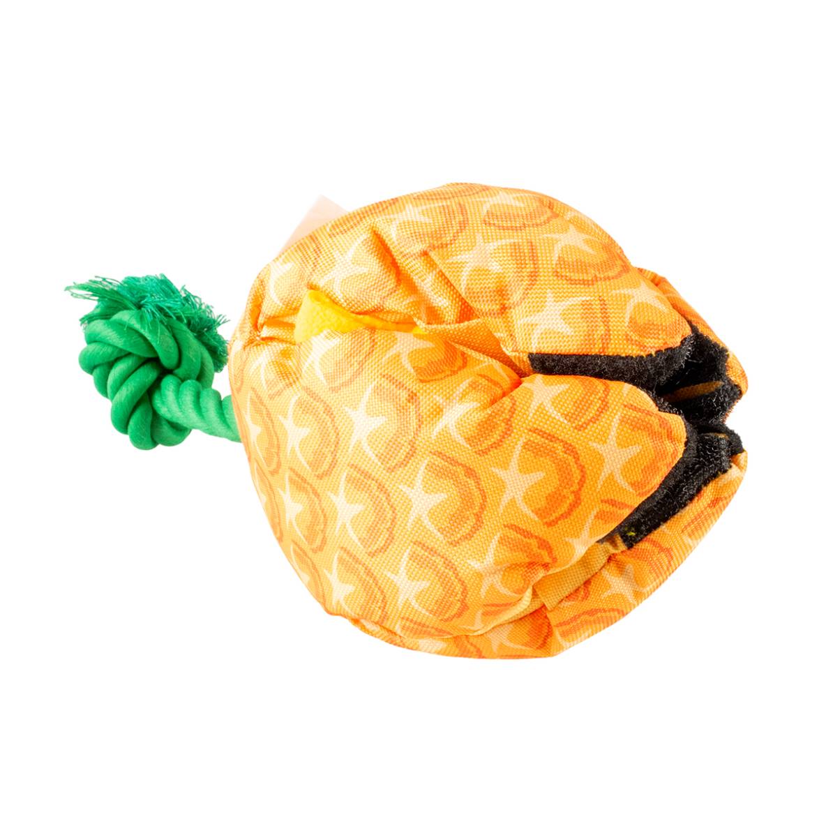 Snuffelsnackbal Ananas