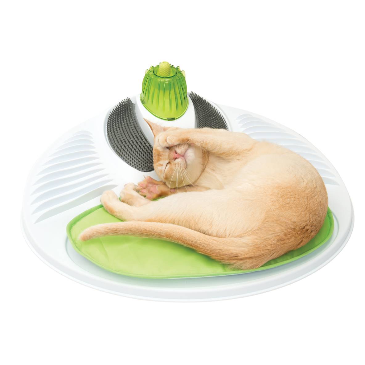 Catit Sense 2.0 - Wellness Center