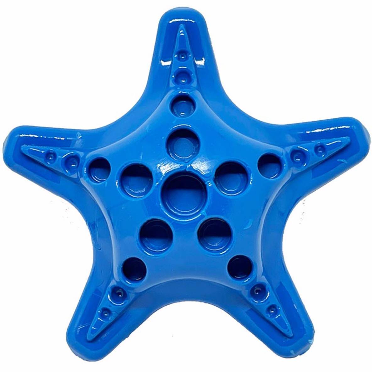 SodaPup Nylon Zeester - Blauw