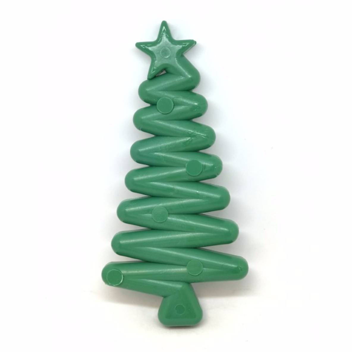 SodaPup Nylon Kerstboom