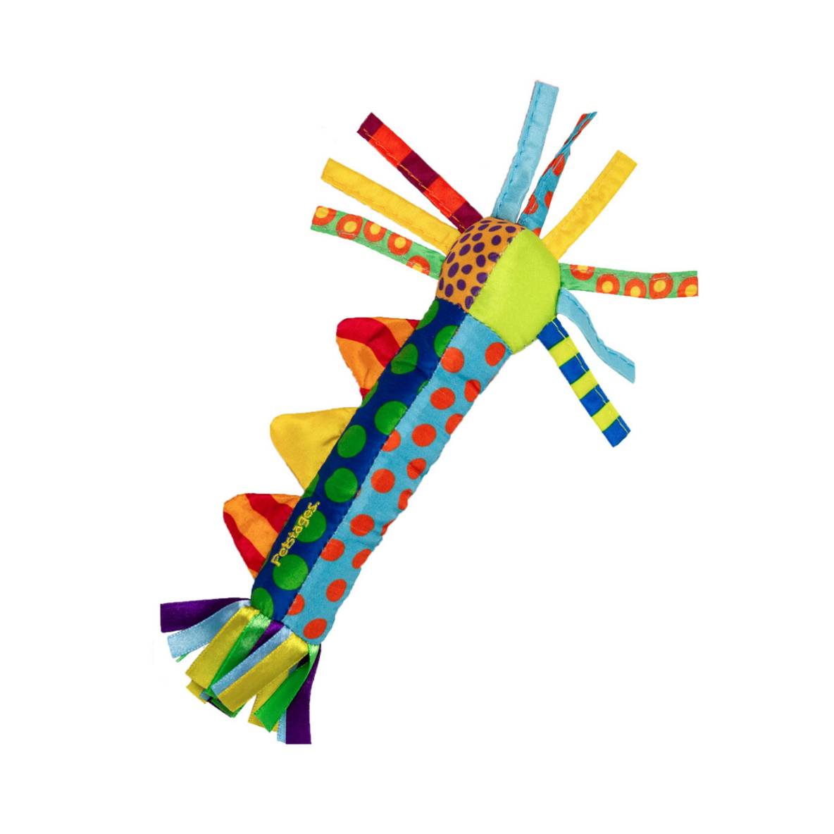 Petstages Cool Teething Stick