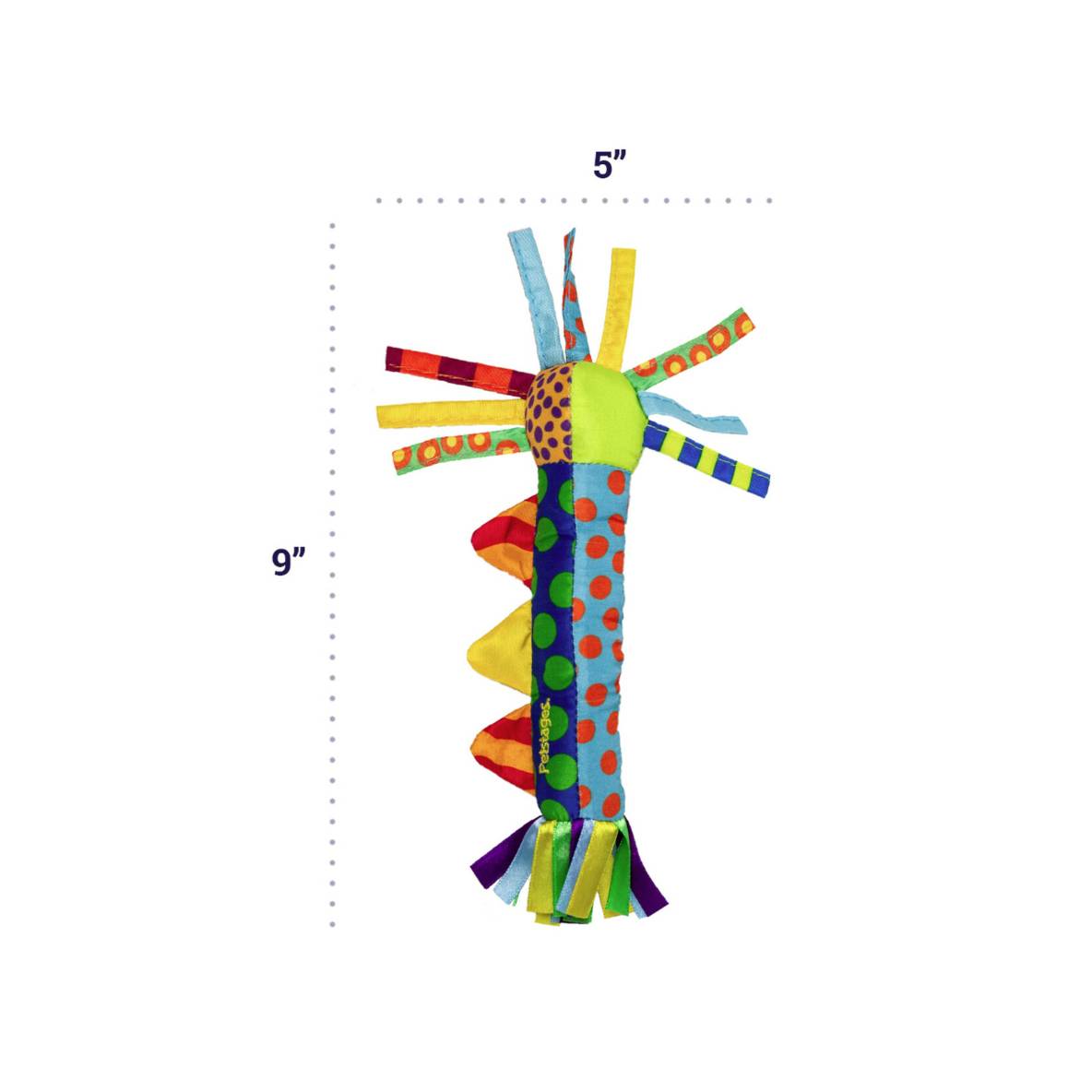Petstages Cool Teething Stick