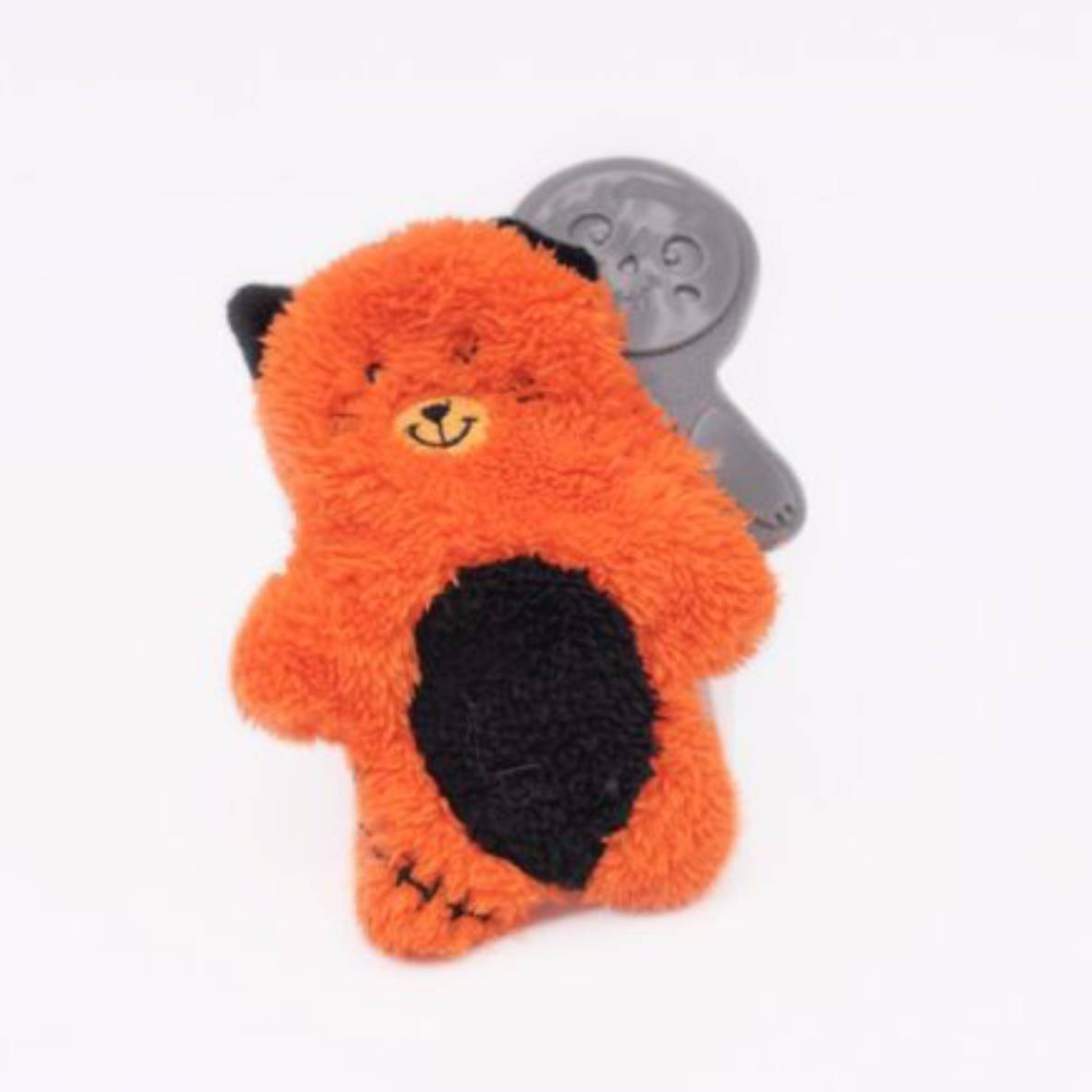 Halloween Bonez – Zombie Cat