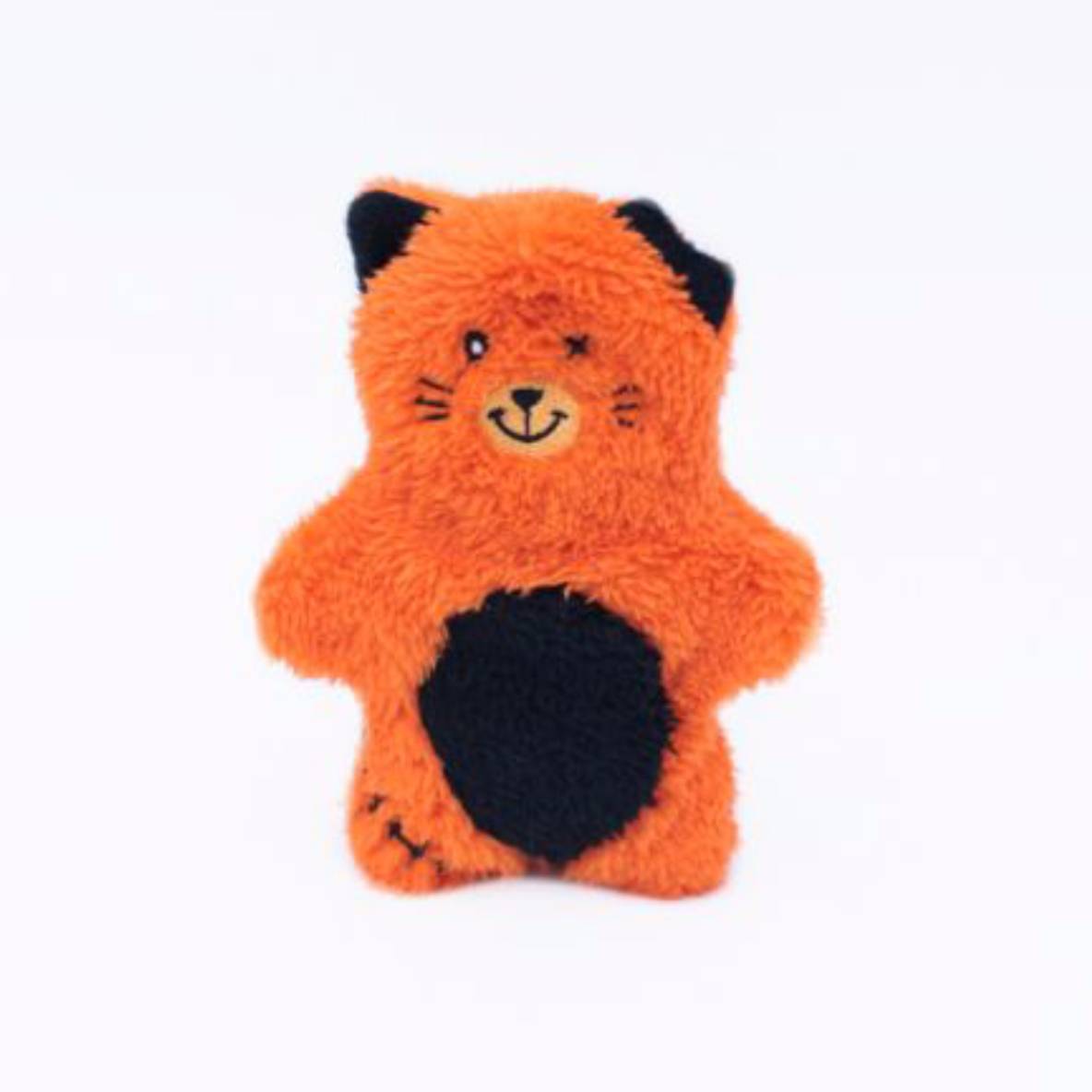 Halloween Bonez – Zombie Cat
