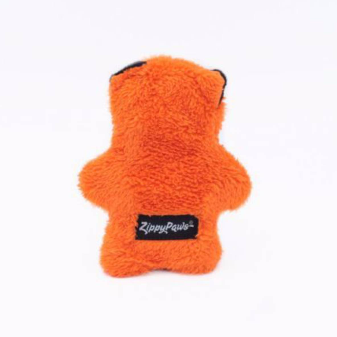 Halloween Bonez – Zombie Cat