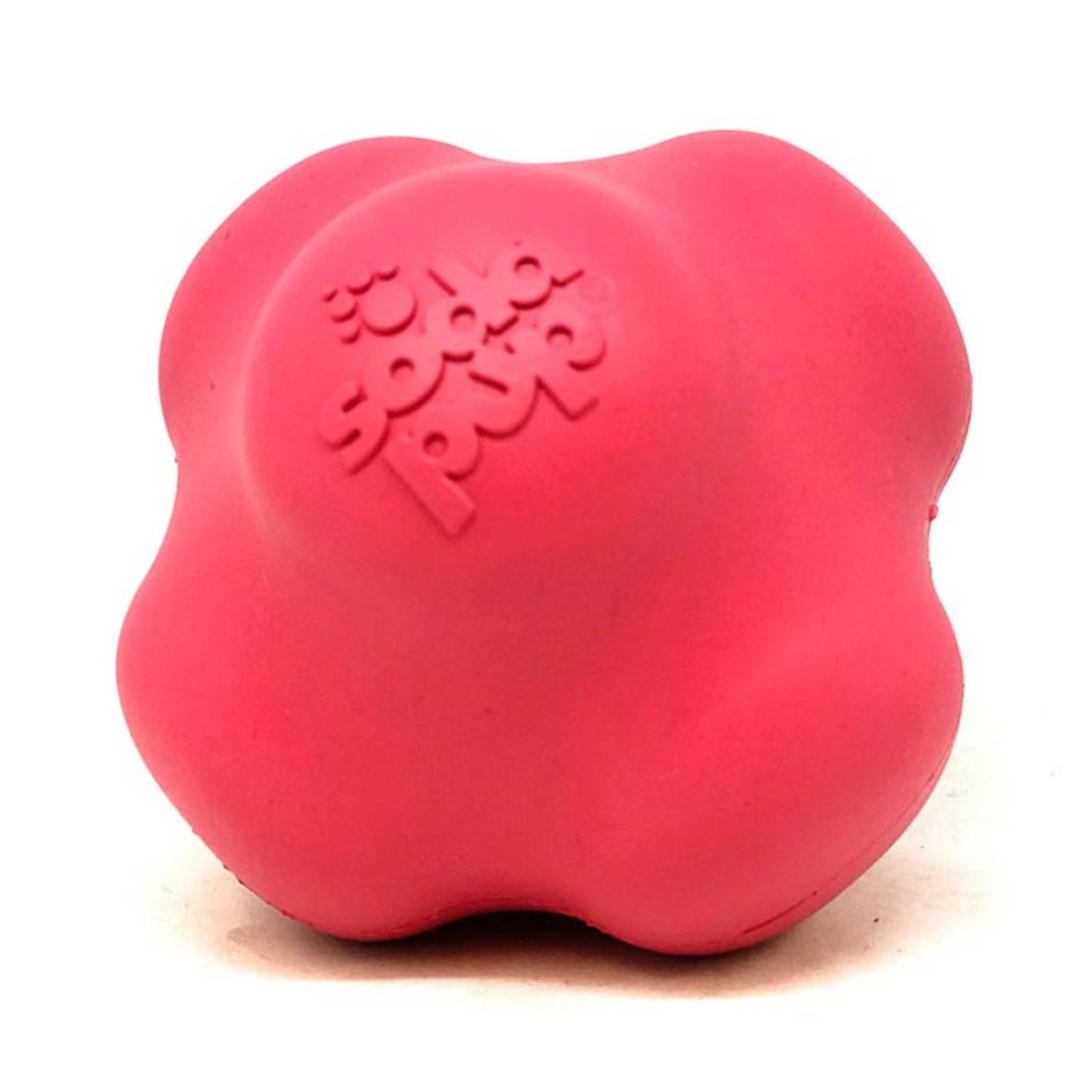 Crazy Bounce Retrieving Toy - Roze