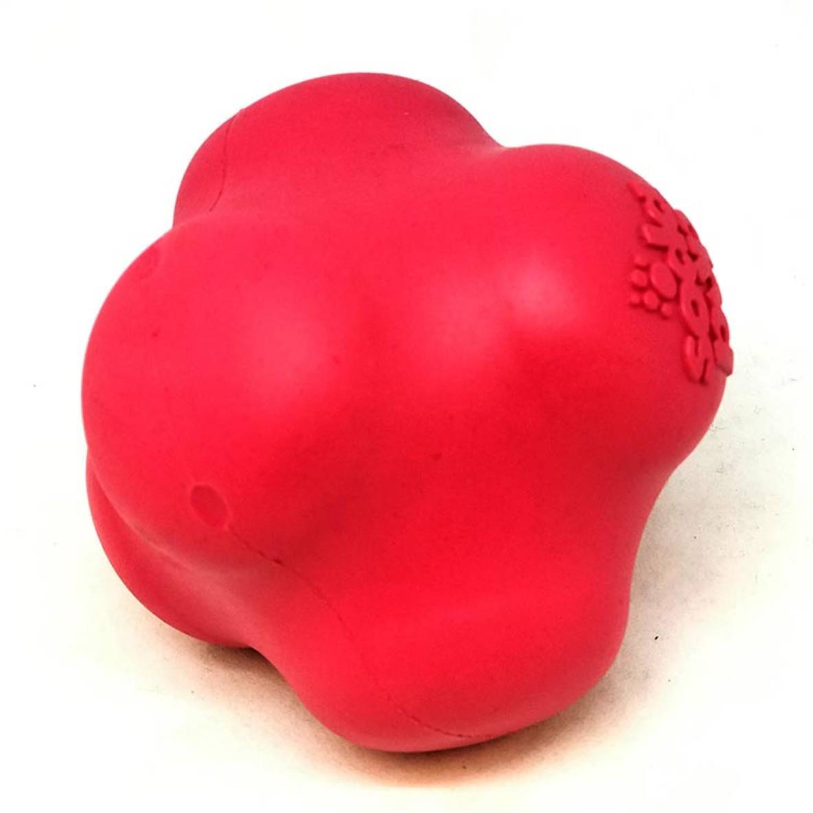 Crazy Bounce Retrieving Toy - Roze