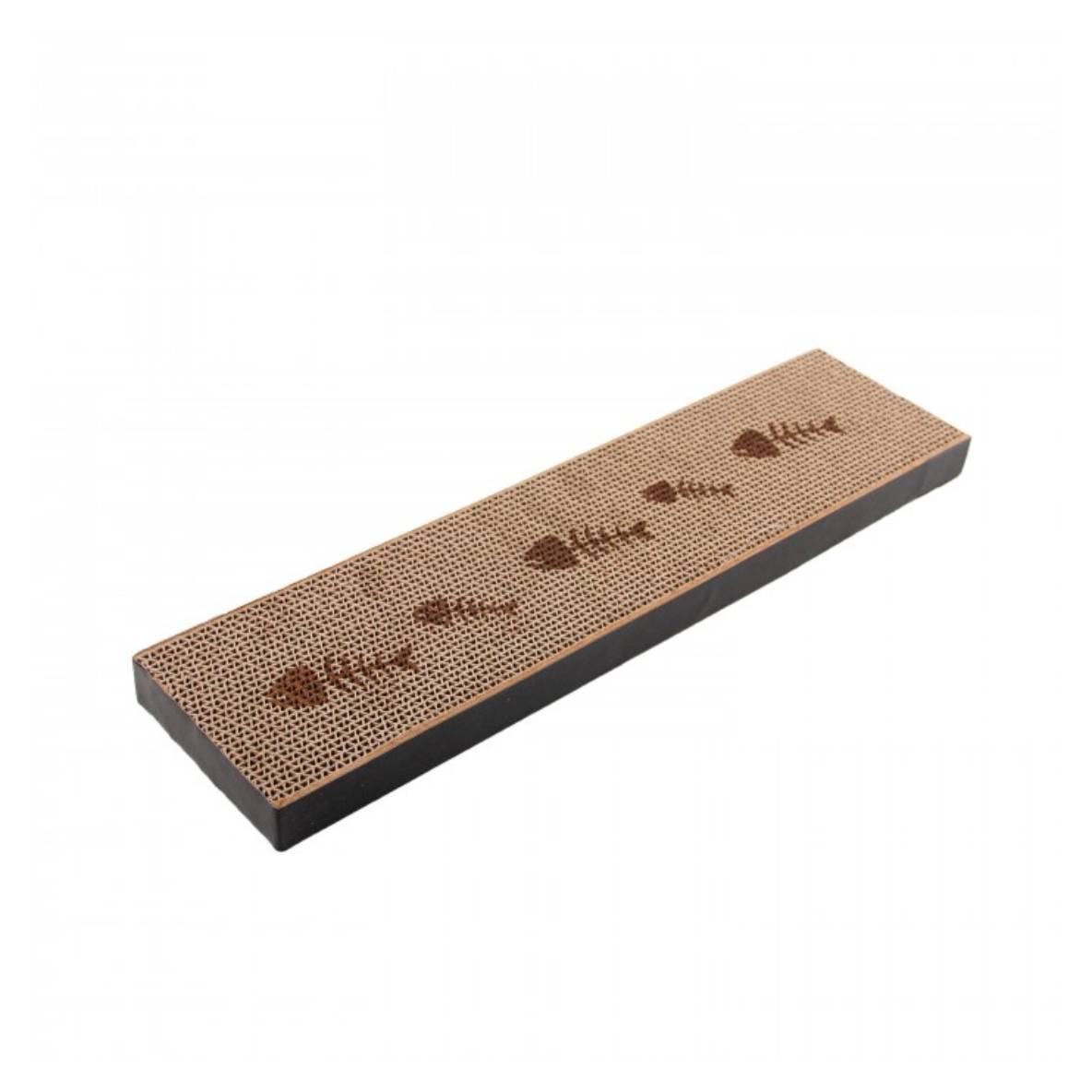 Krabplank karton (small)