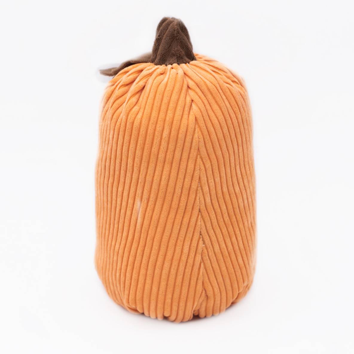 Pumpkin Orange