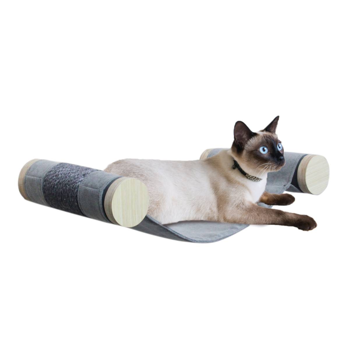 Skywalk Scratcher Hangmat
