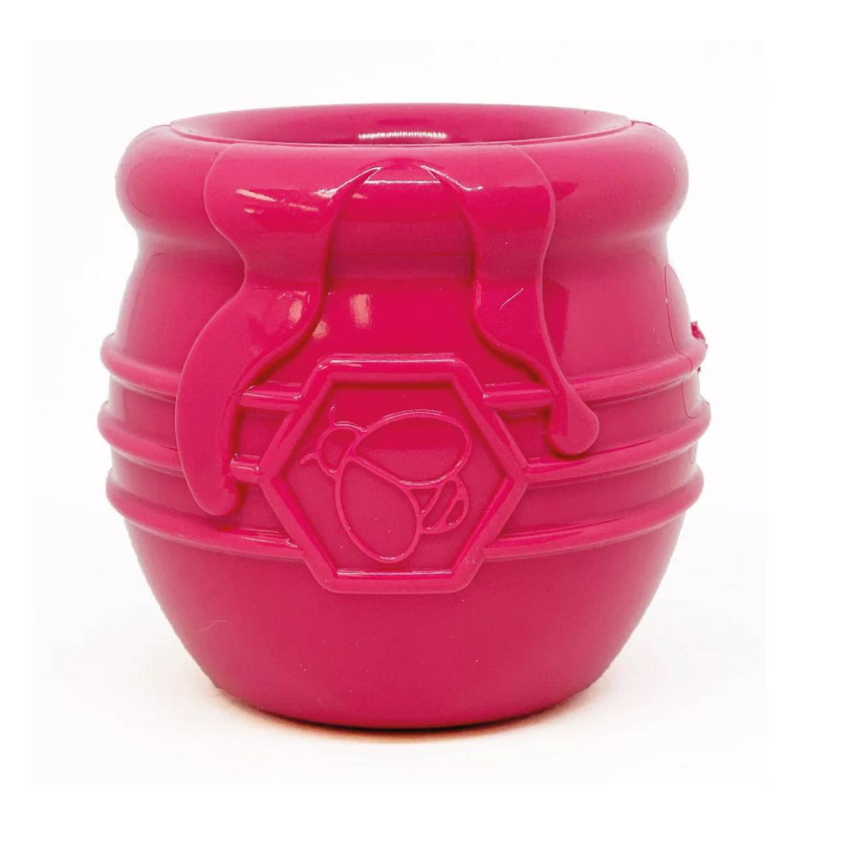 PUP-X Honingpot – Roze