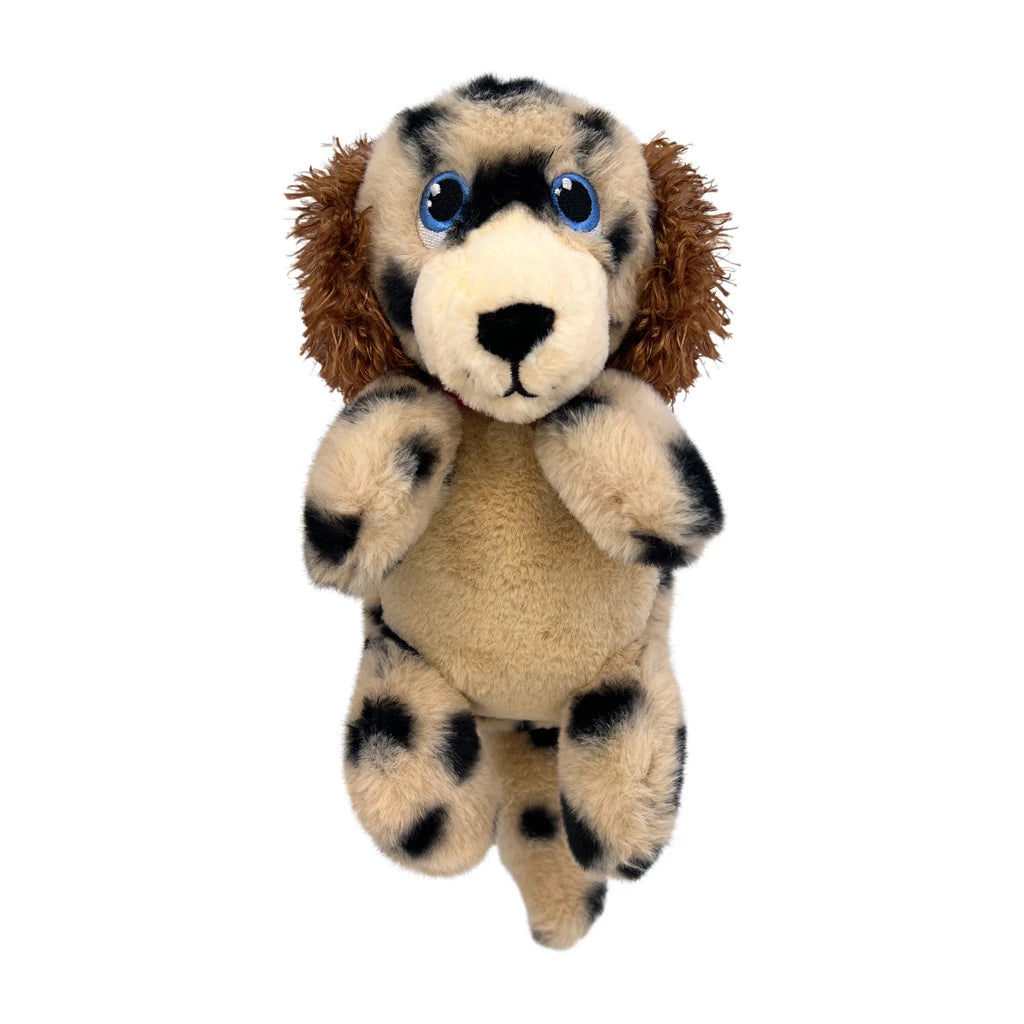 KONG Comfort Pups - Spot (M)