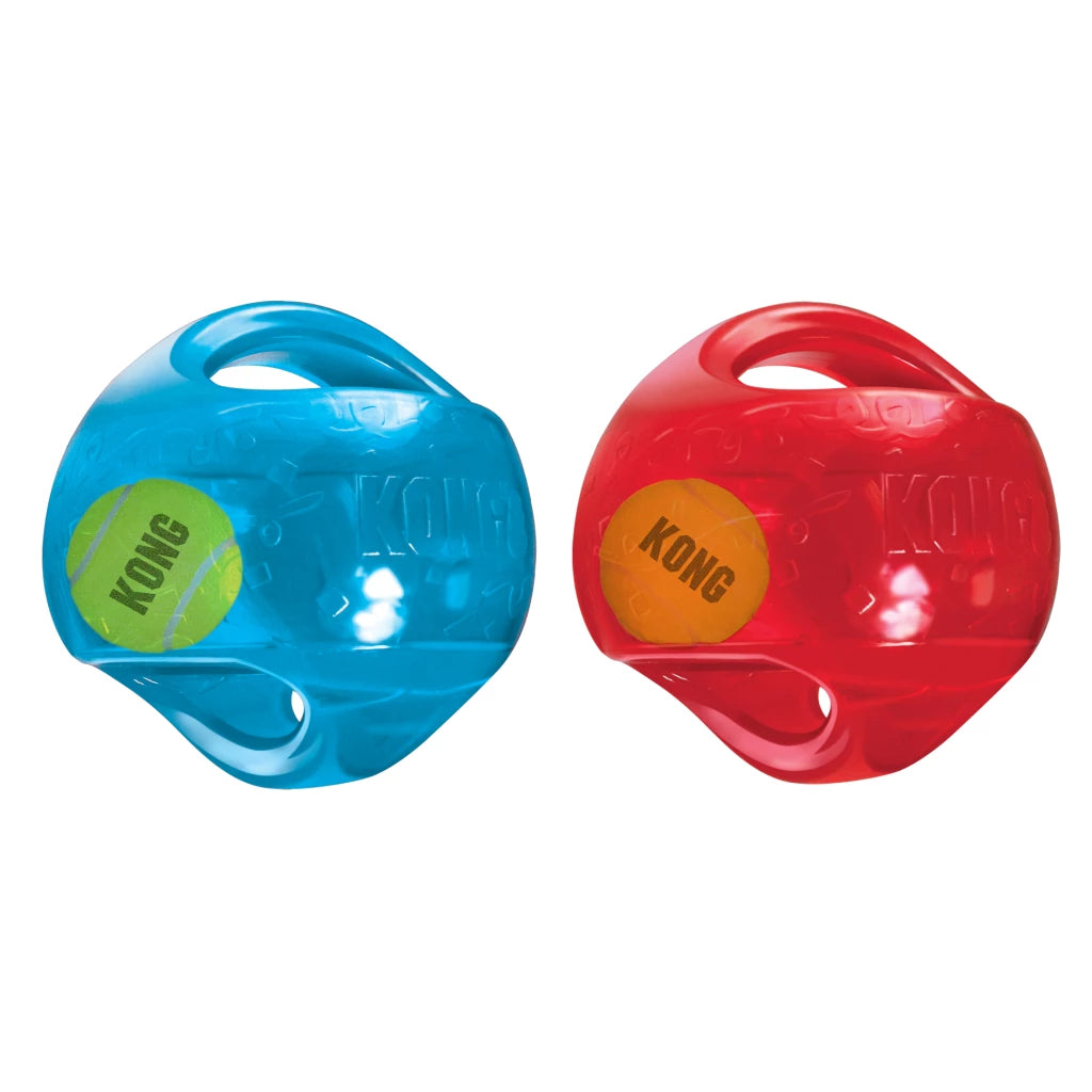 Kong Jumbler bal