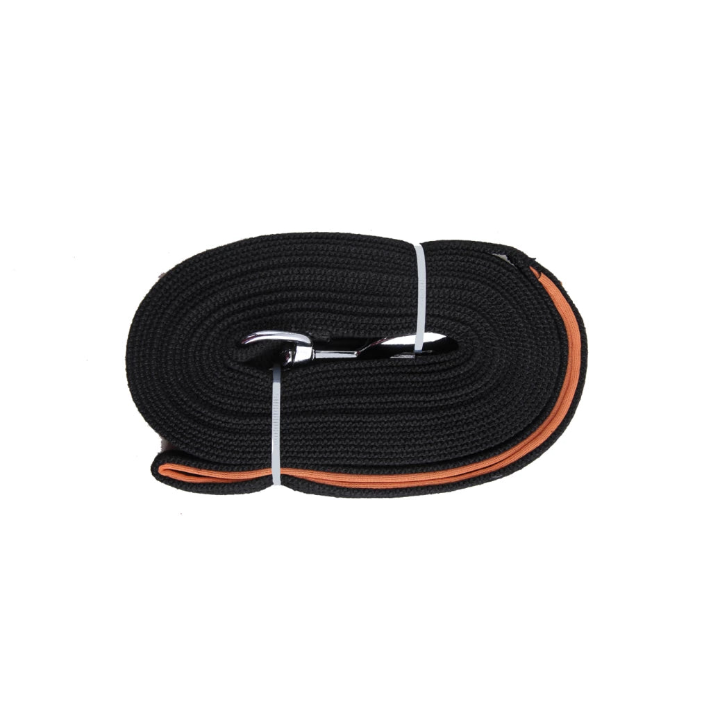 Lange Trainingslijn 5 meter